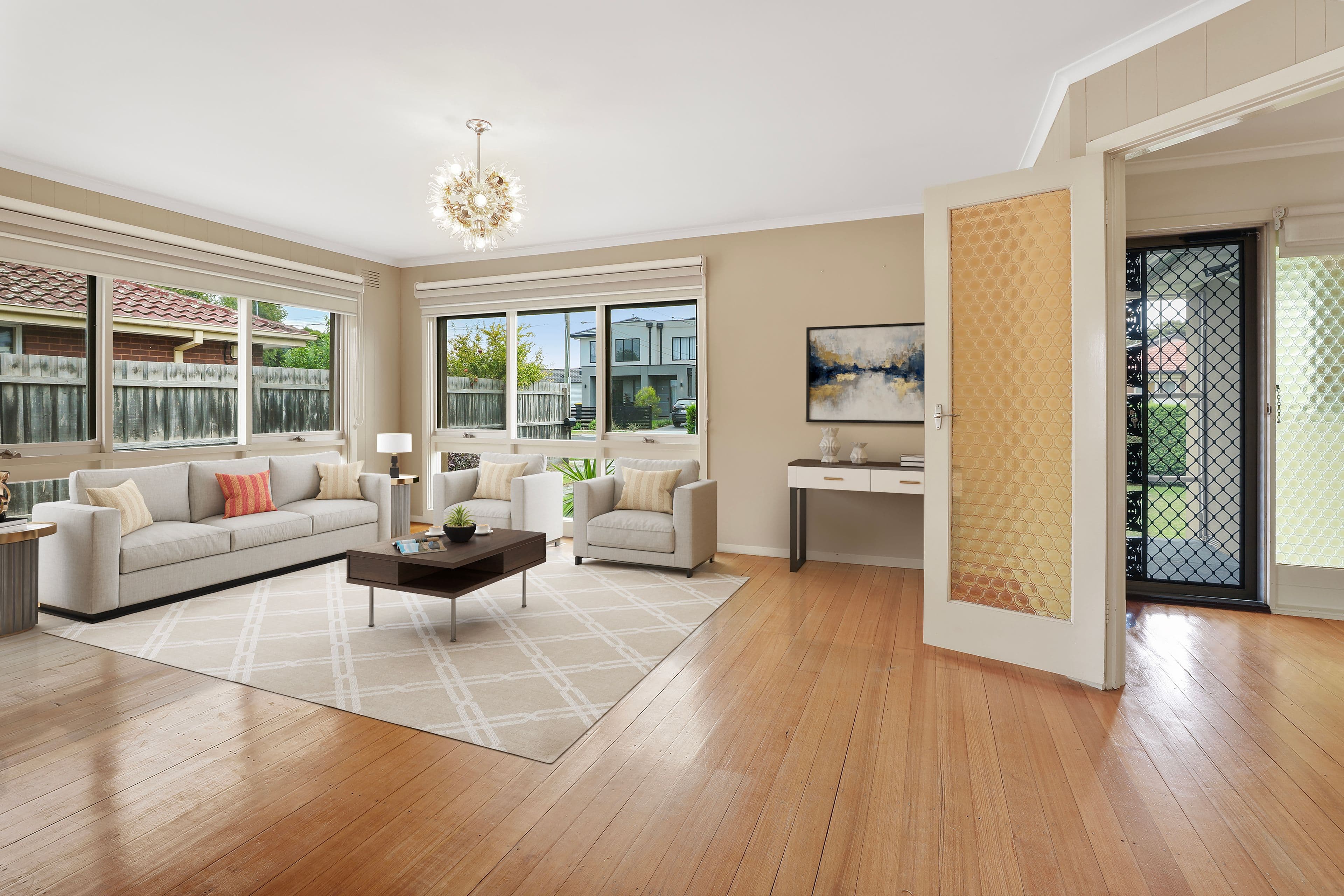 38 Broadoak Street, Springvale South VIC 3172, Springvale South - Thumbnail 2