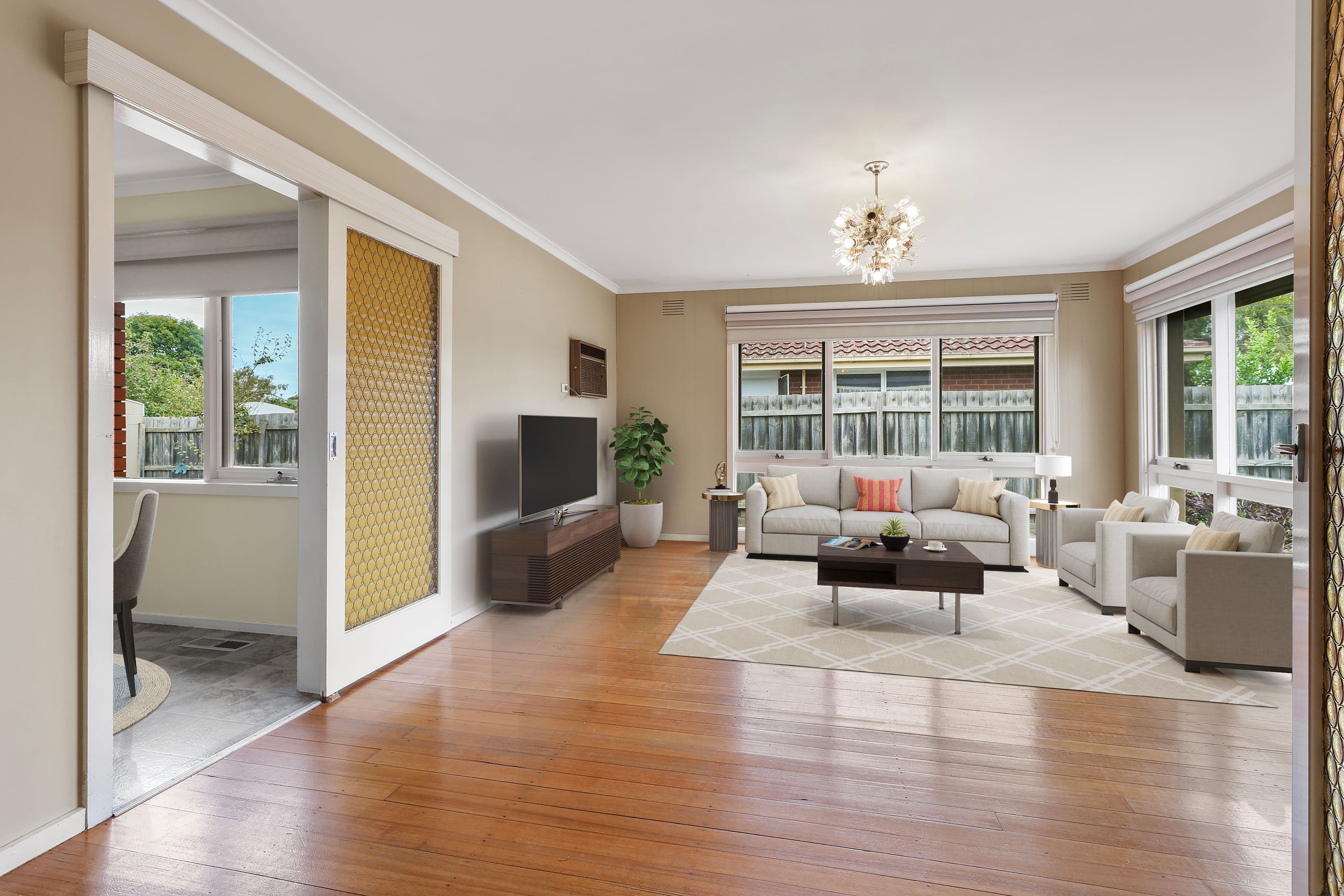 38 Broadoak Street, Springvale South VIC 3172, Springvale South - Thumbnail 3