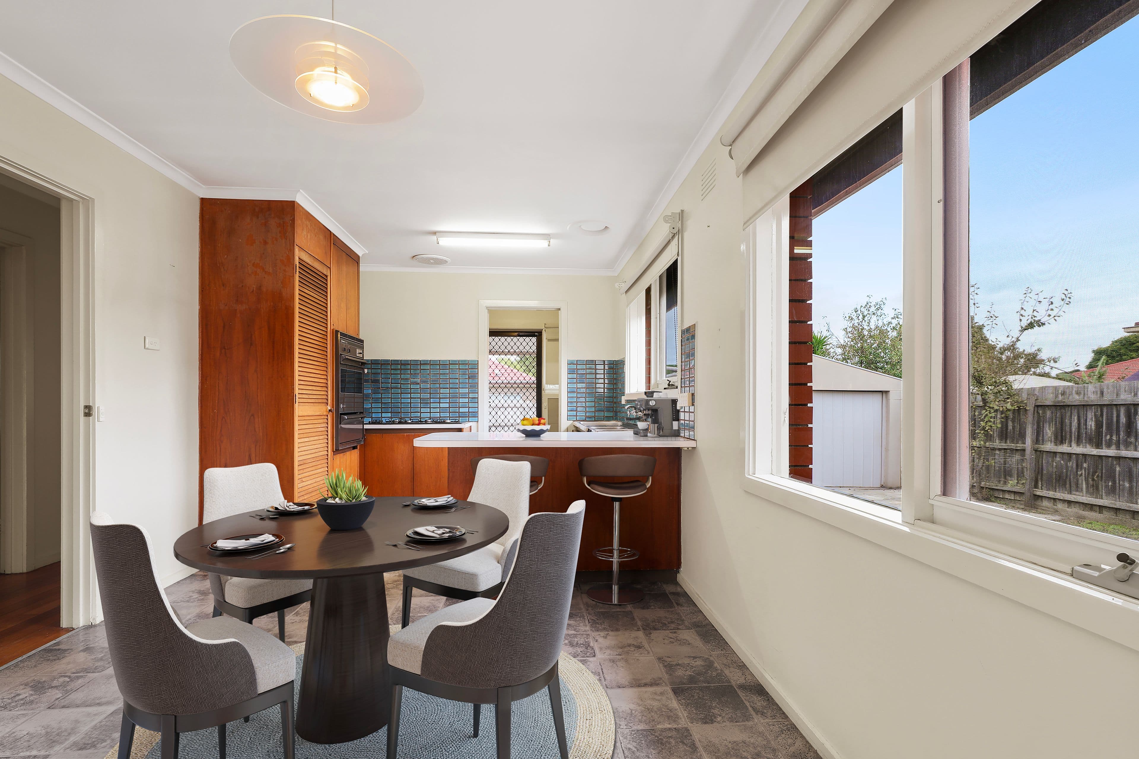 38 Broadoak Street, Springvale South VIC 3172, Springvale South - Thumbnail 4