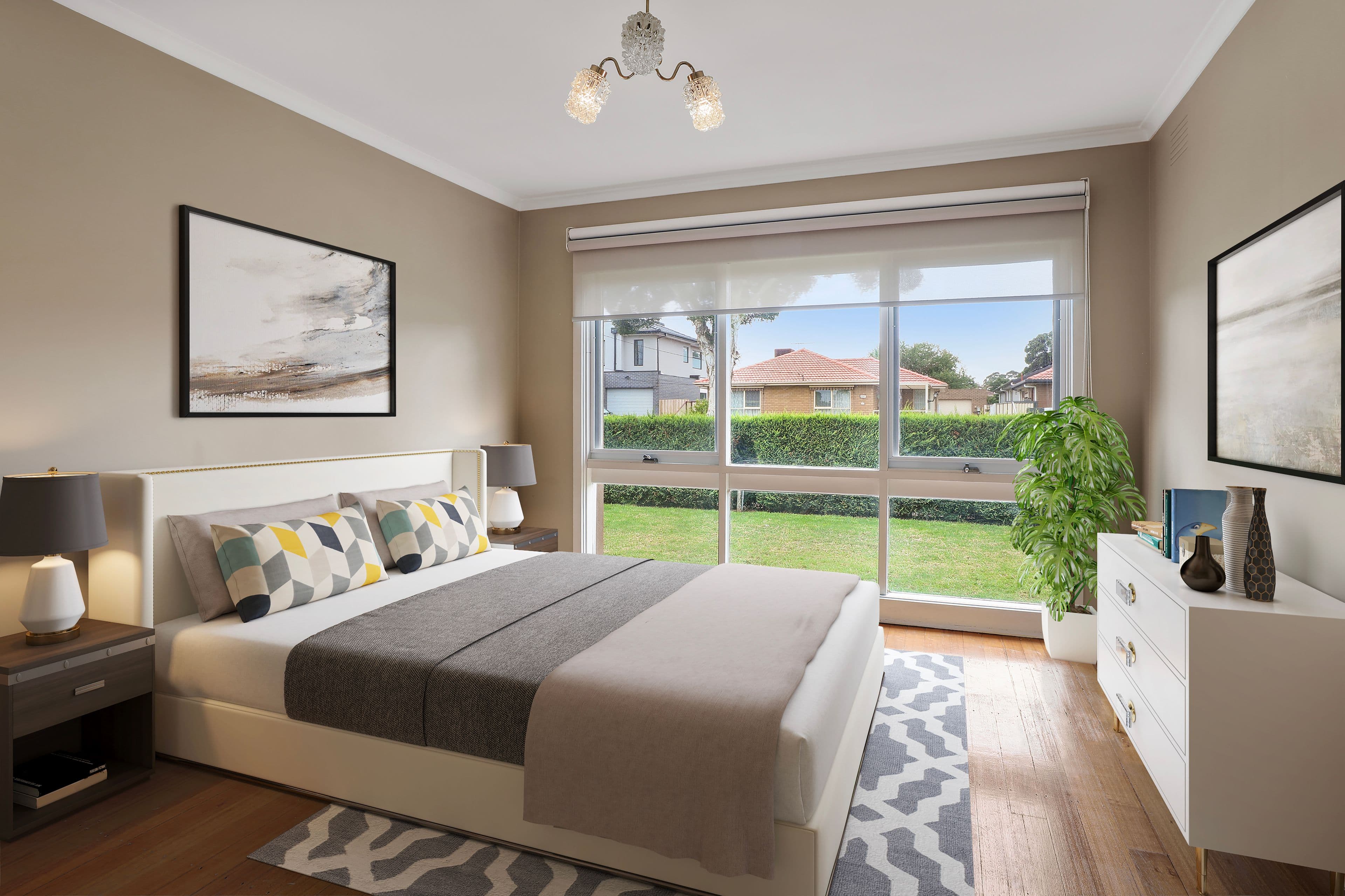 38 Broadoak Street, Springvale South VIC 3172, Springvale South - Thumbnail 7
