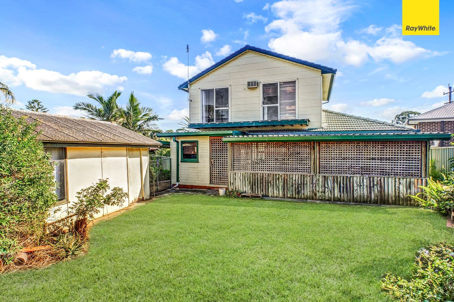 9 Cavendish Avenue, Blacktown NSW 2148, Blacktown - Image 1