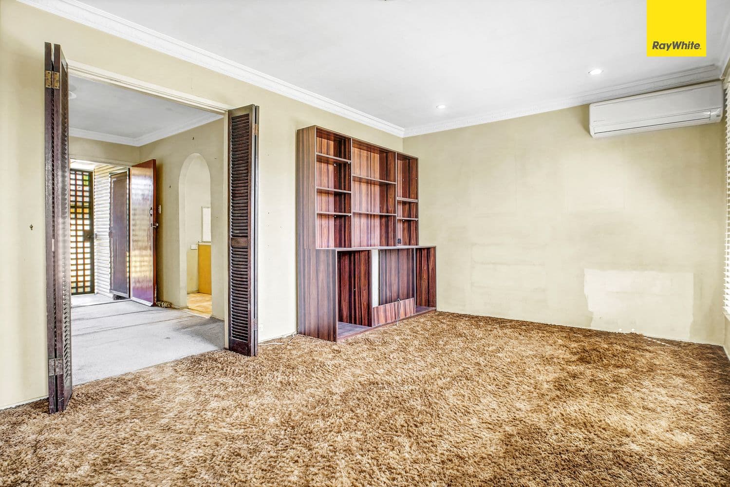 9 Cavendish Avenue, Blacktown NSW 2148, Blacktown - Thumbnail 2