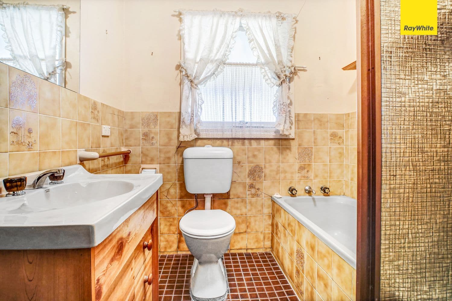 9 Cavendish Avenue, Blacktown NSW 2148, Blacktown - Thumbnail 4