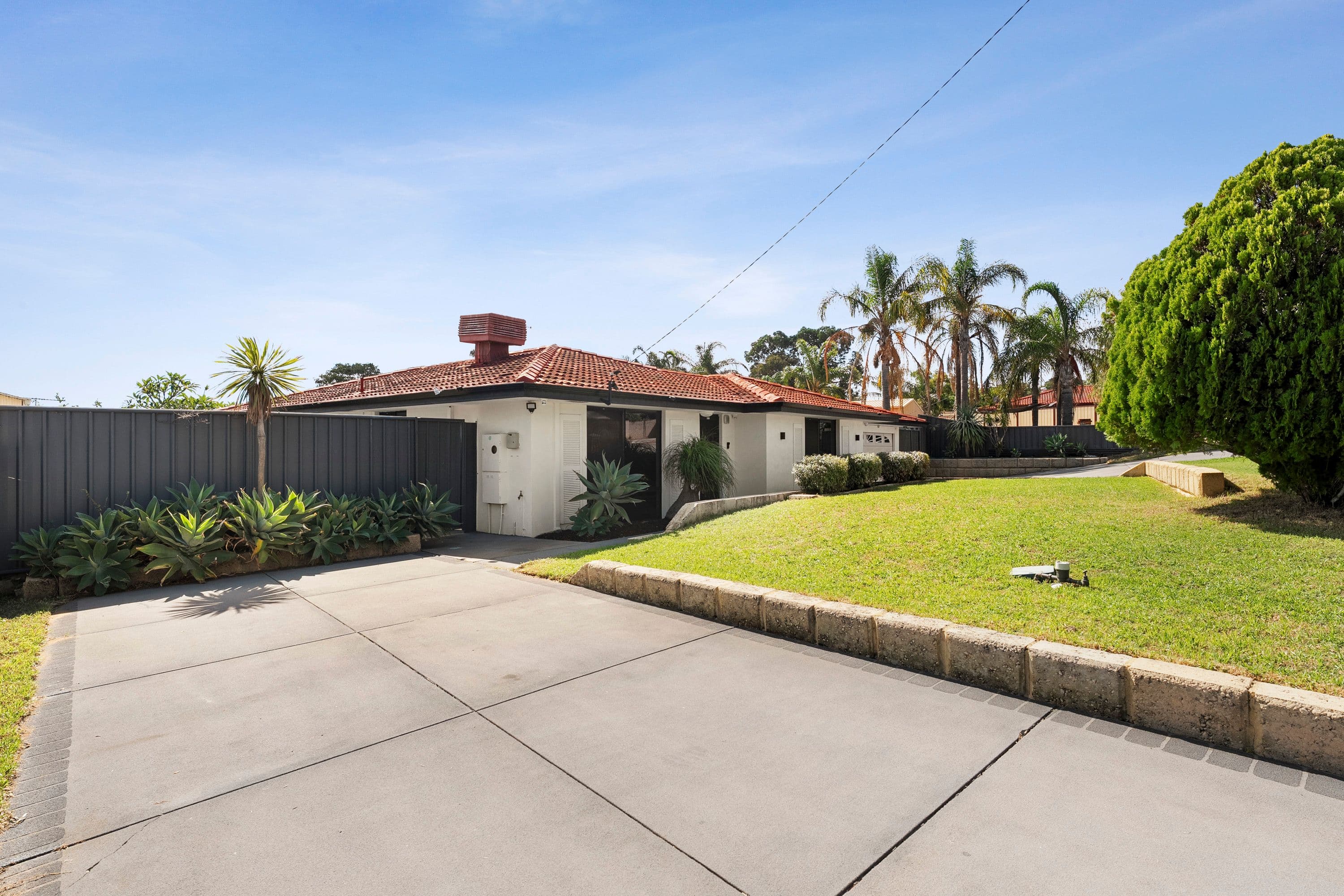 3 Perriam Close, Parmelia WA 6167, Parmelia - Thumbnail 3