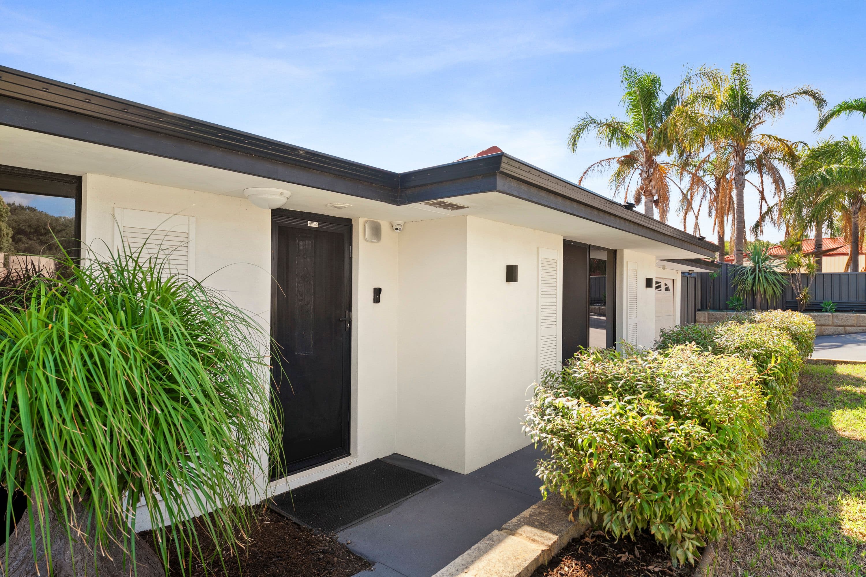 3 Perriam Close, Parmelia WA 6167, Parmelia - Thumbnail 4