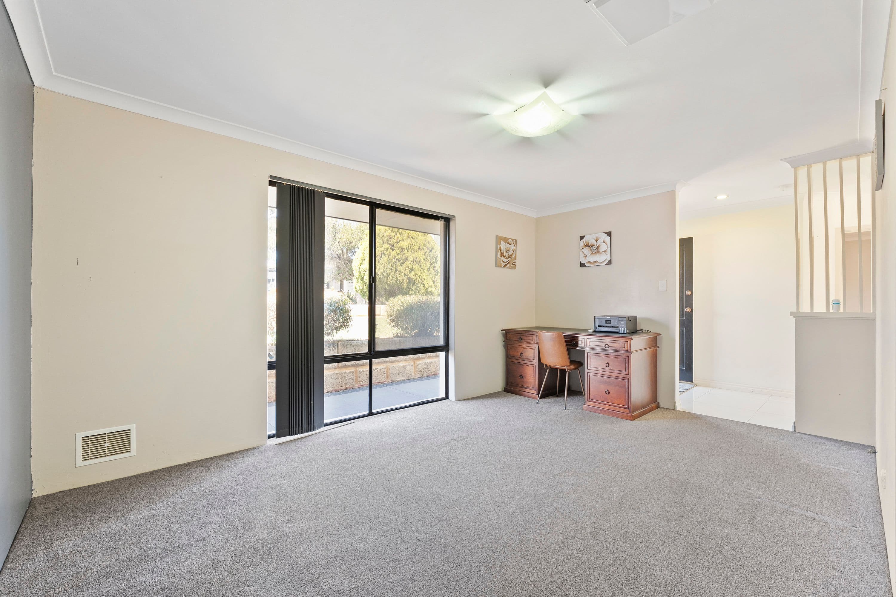3 Perriam Close, Parmelia WA 6167, Parmelia - Thumbnail 5