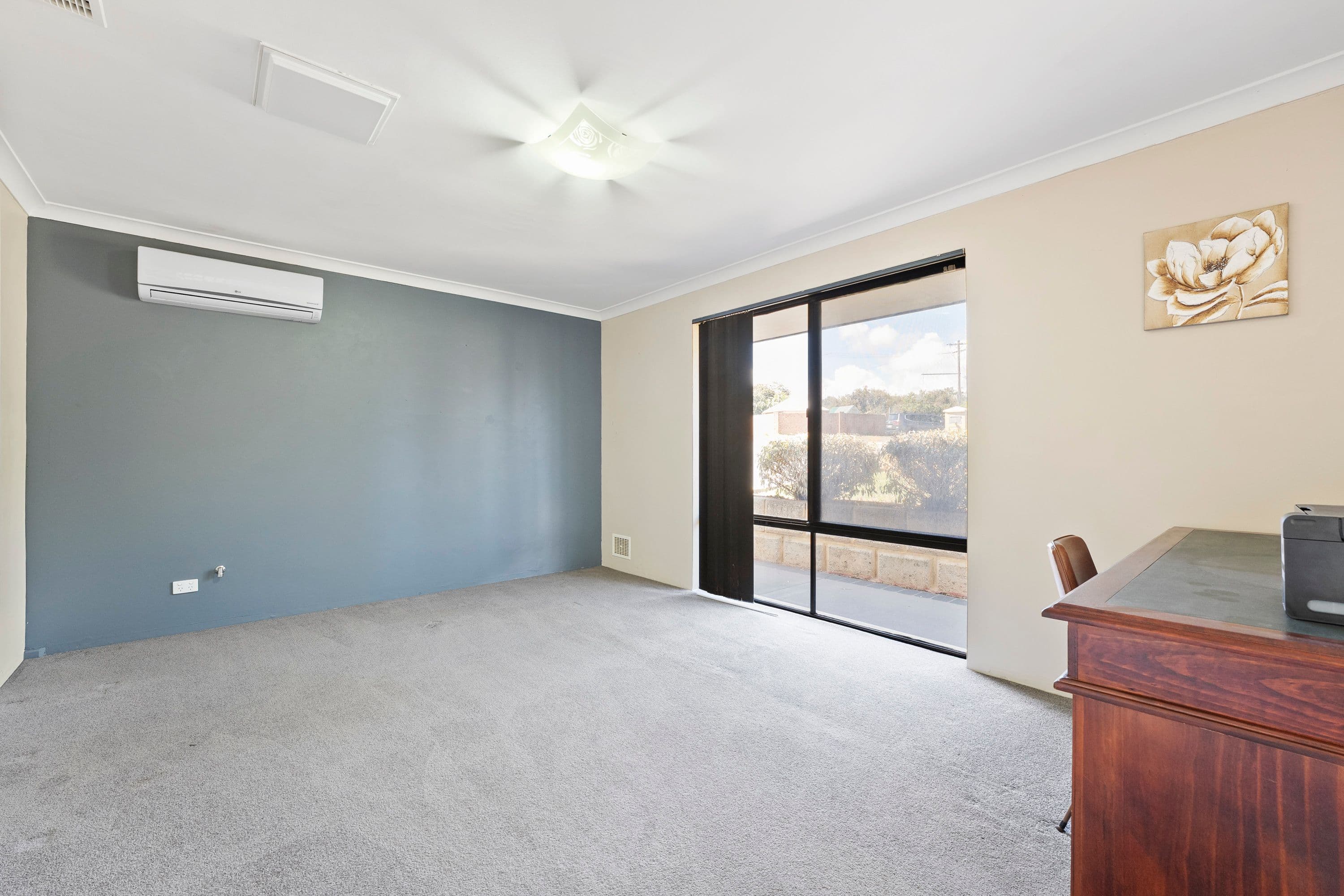 3 Perriam Close, Parmelia WA 6167, Parmelia - Thumbnail 6