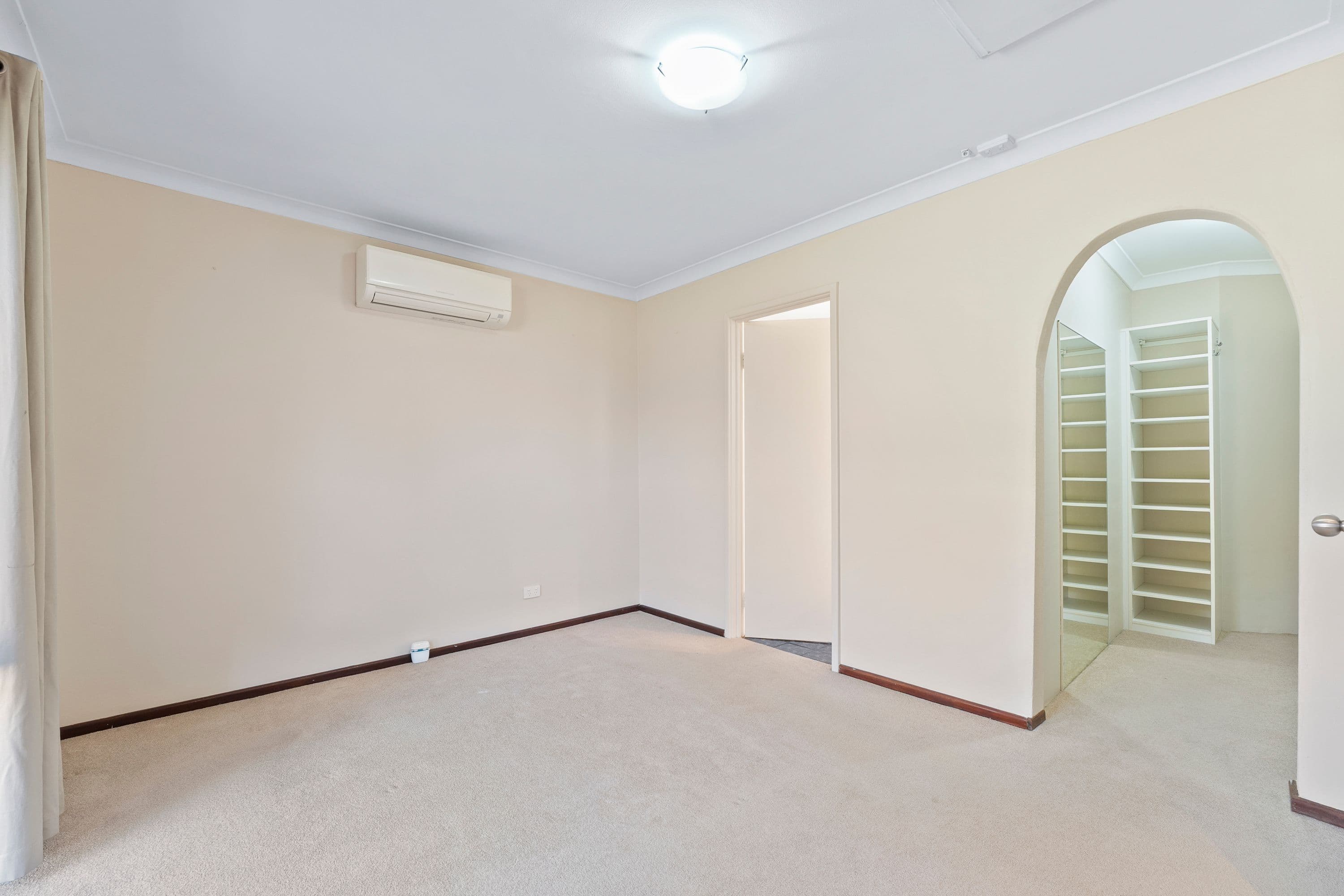 3 Perriam Close, Parmelia WA 6167, Parmelia - Thumbnail 8