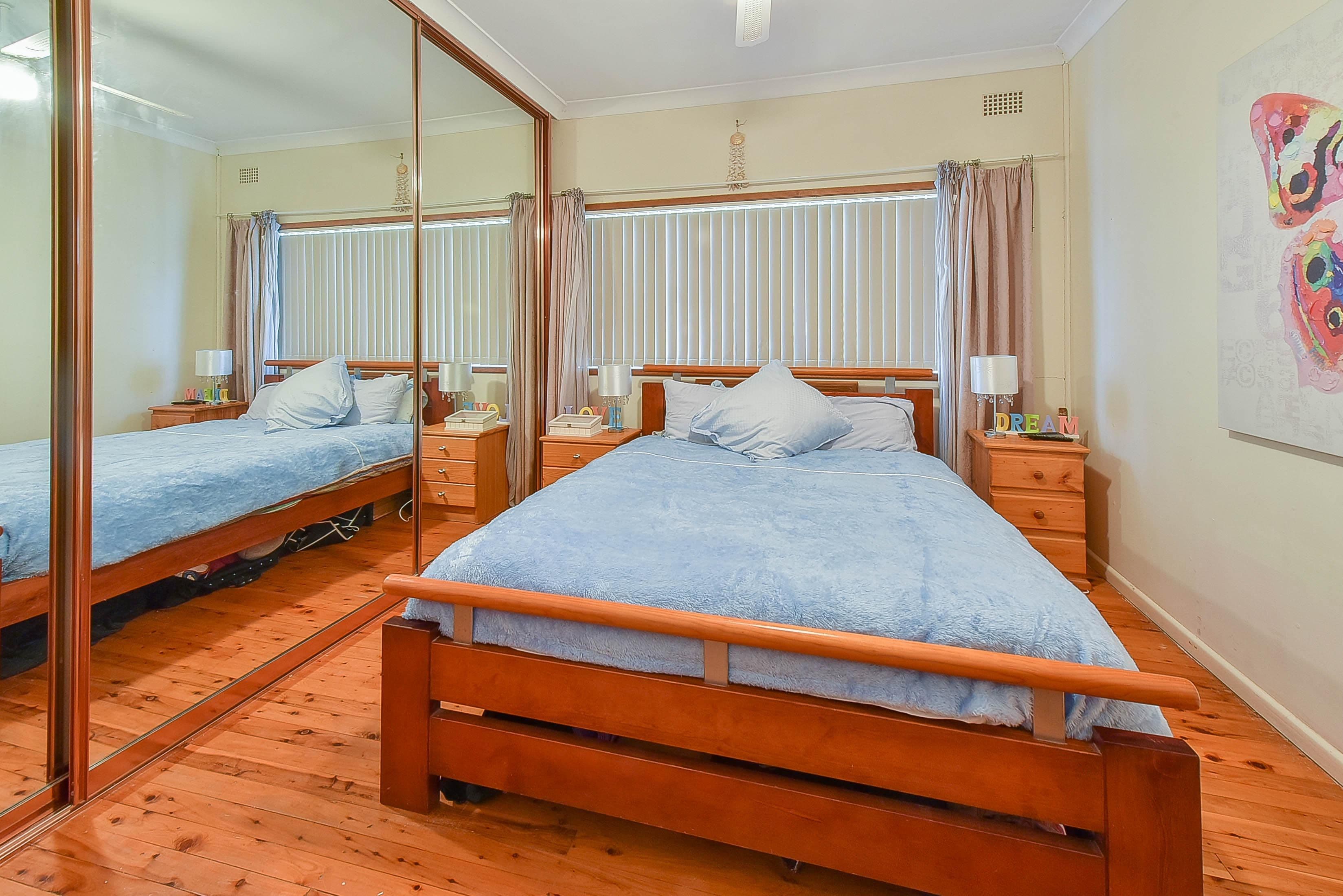2 Albury Avenue, Campbelltown NSW 2560, Campbelltown - Thumbnail 8