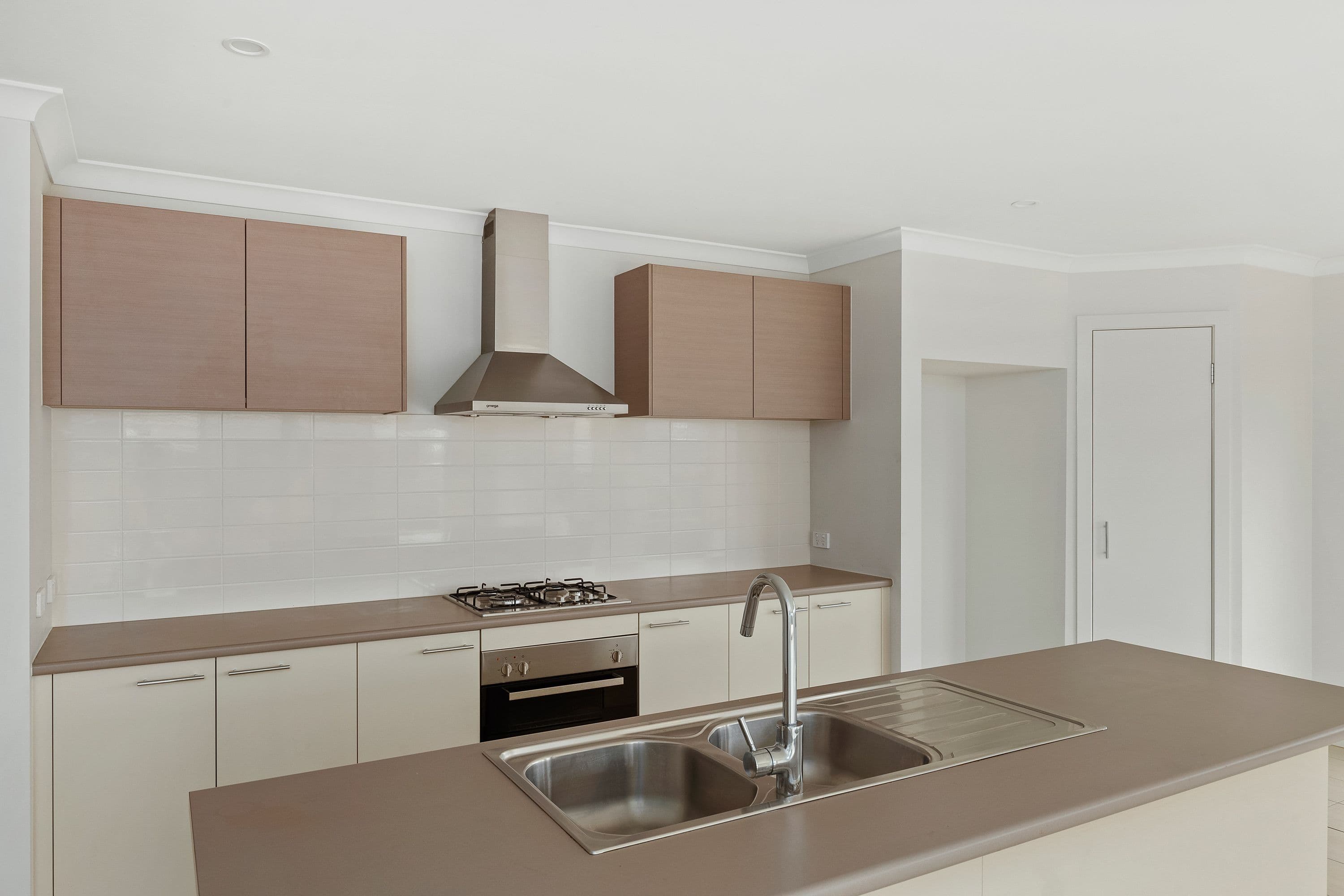 14 Tamarack Street, Kalkallo VIC 3064, Kalkallo - Thumbnail 2