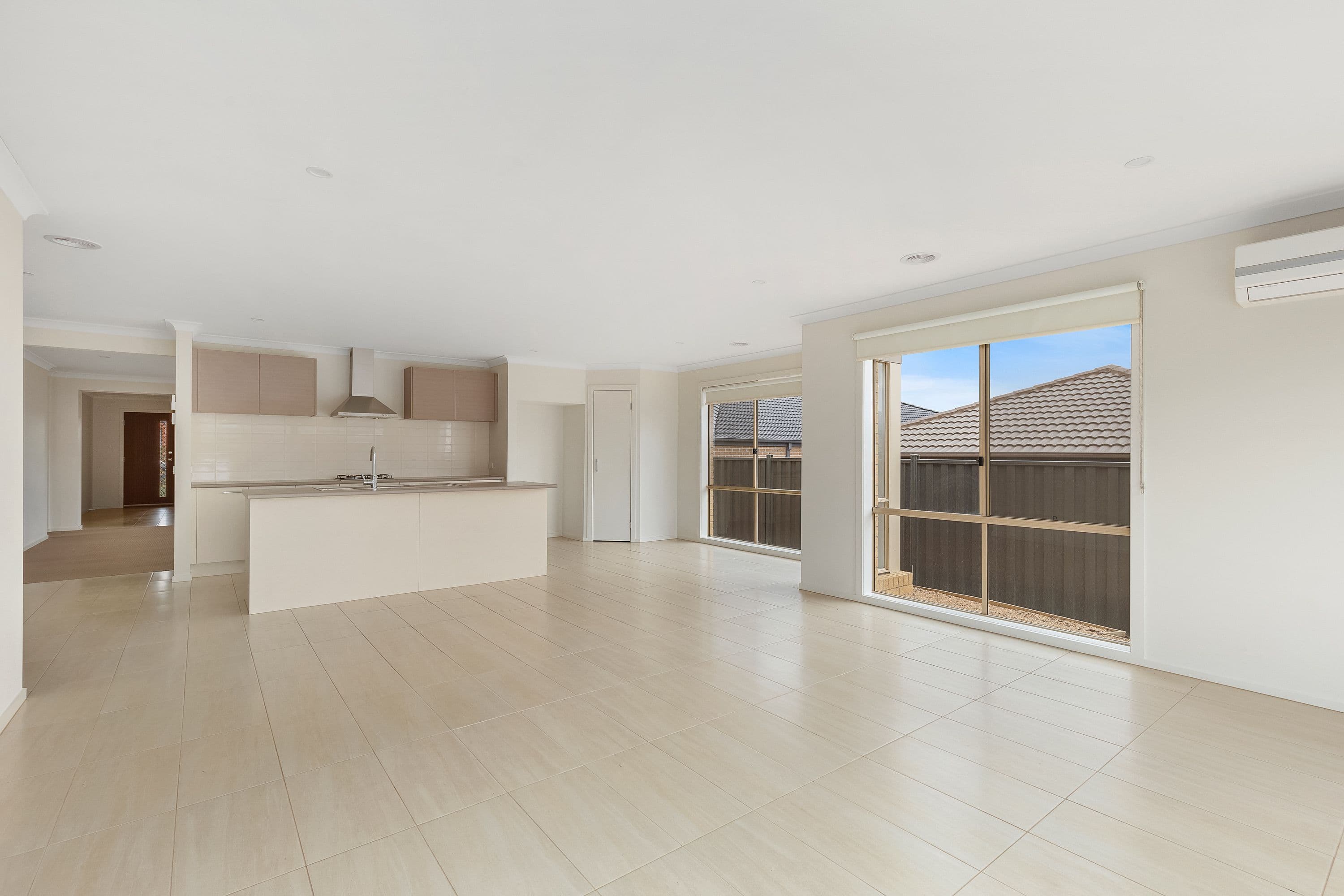 14 Tamarack Street, Kalkallo VIC 3064, Kalkallo - Thumbnail 3