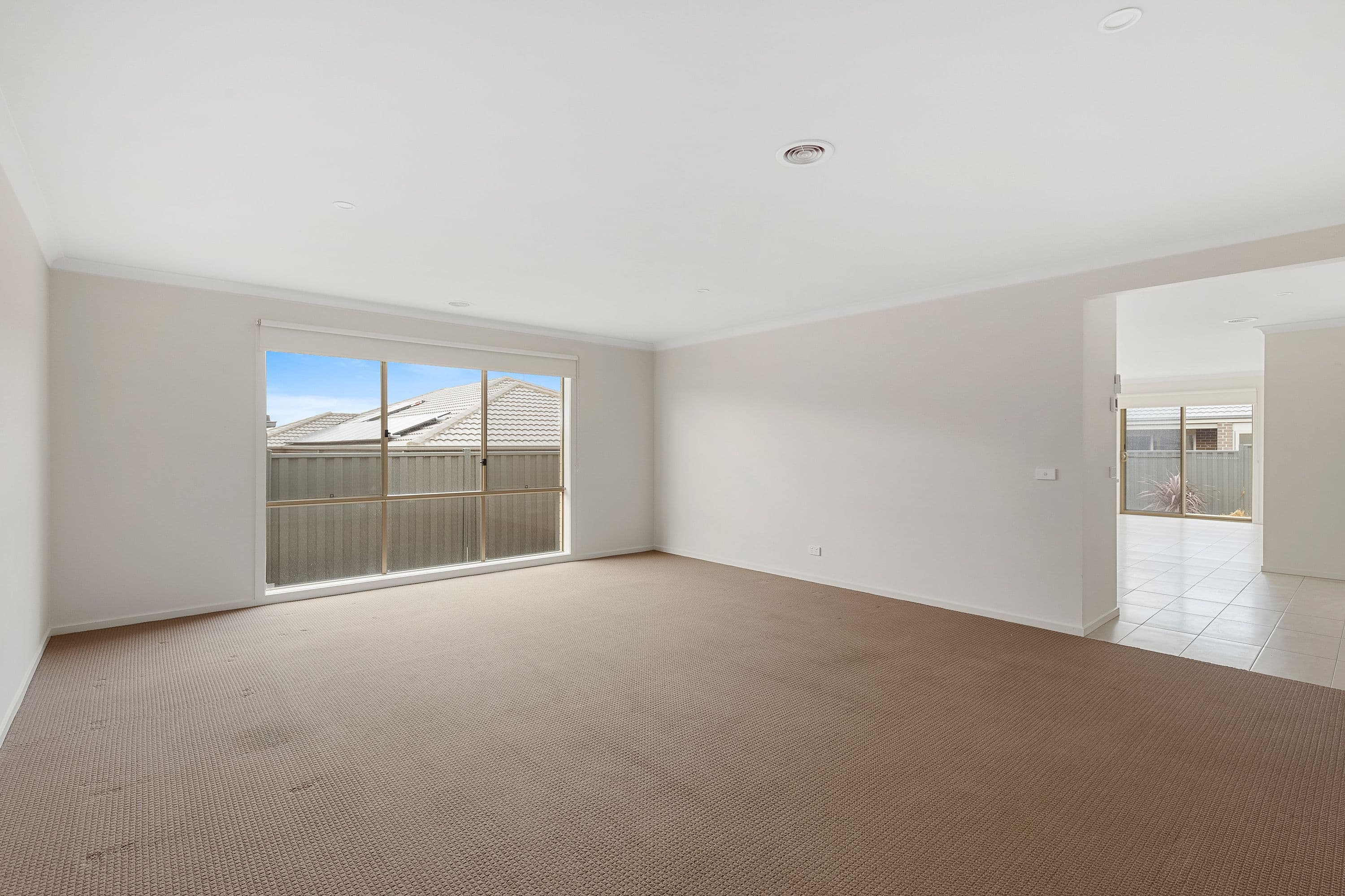 14 Tamarack Street, Kalkallo VIC 3064, Kalkallo - Thumbnail 5