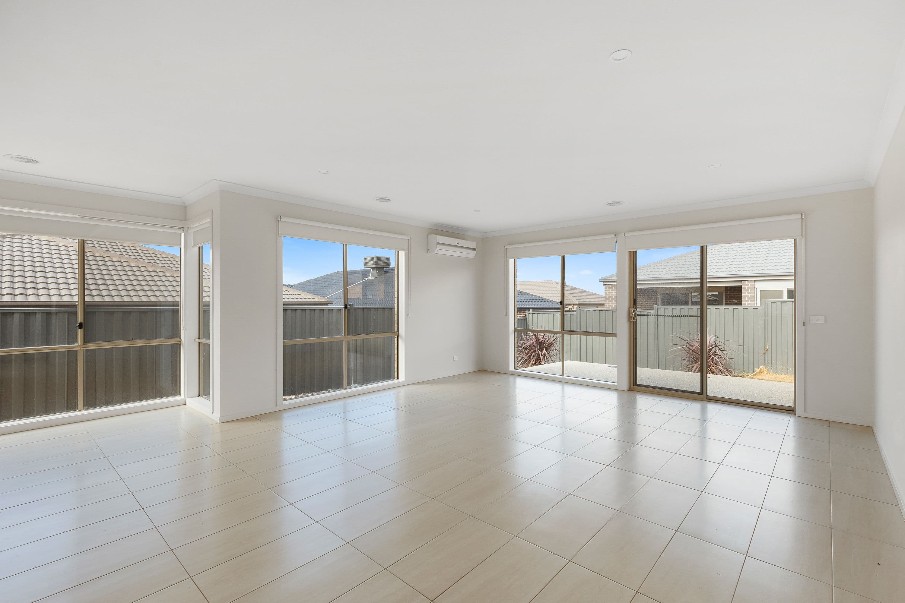 14 Tamarack Street, Kalkallo VIC 3064, Kalkallo - Thumbnail 6