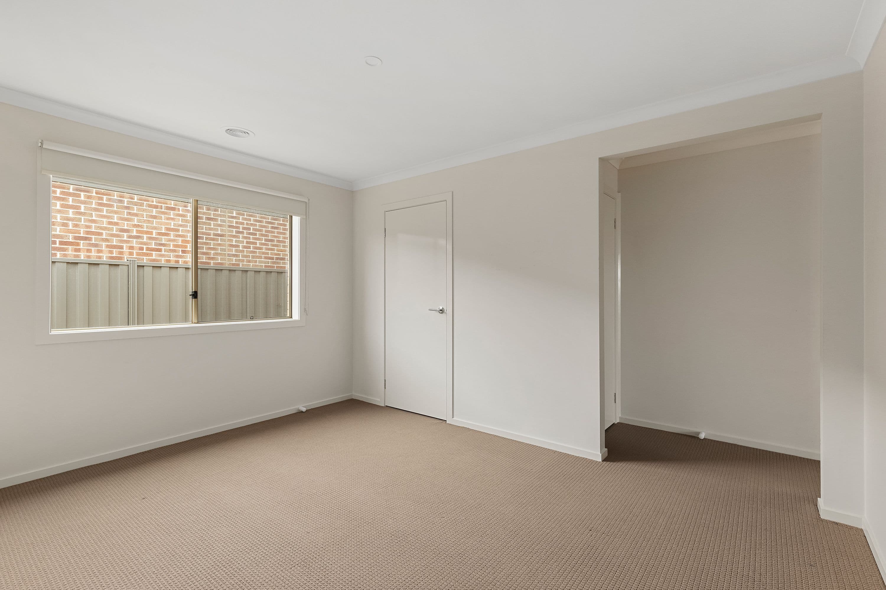 14 Tamarack Street, Kalkallo VIC 3064, Kalkallo - Thumbnail 7