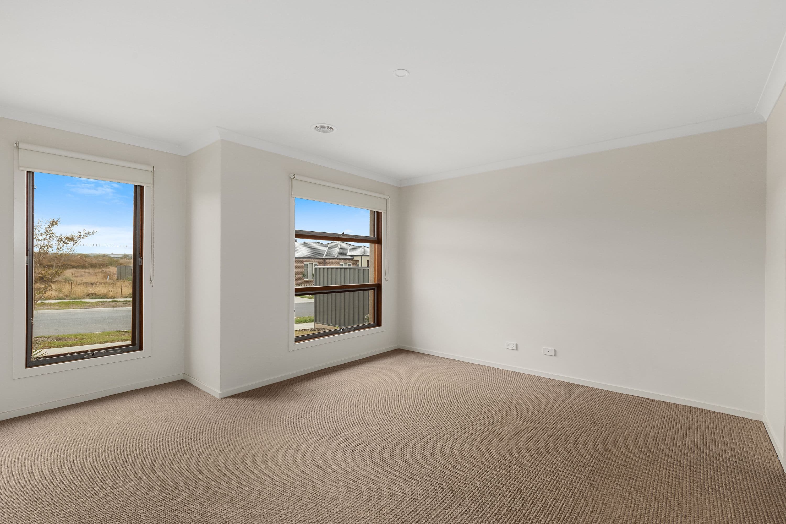 14 Tamarack Street, Kalkallo VIC 3064, Kalkallo - Thumbnail 8