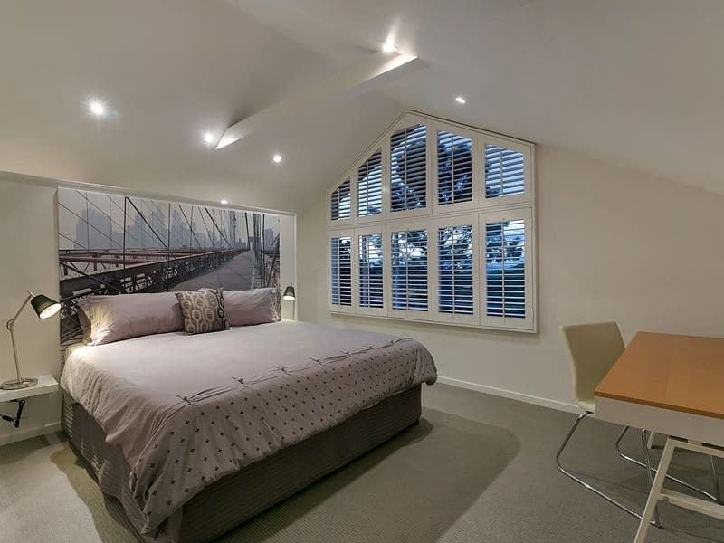 10 Burlington Street, Holland Park QLD 4121, Holland Park - Thumbnail 4