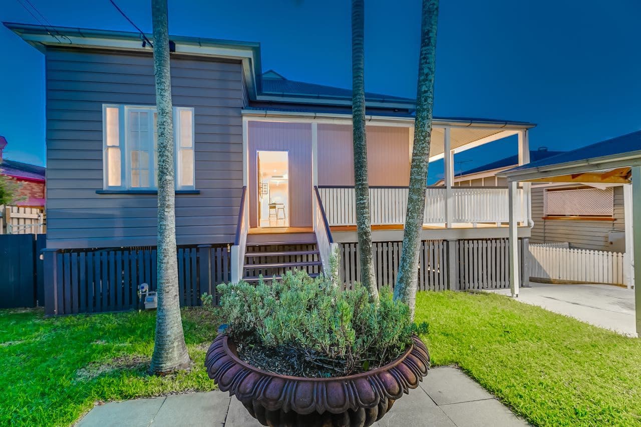 10 Burlington Street, Holland Park QLD 4121, Holland Park - Thumbnail 5