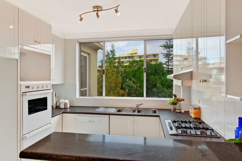 1 Bonner Avenue, MANLY NSW 2095, Manly - Thumbnail 5