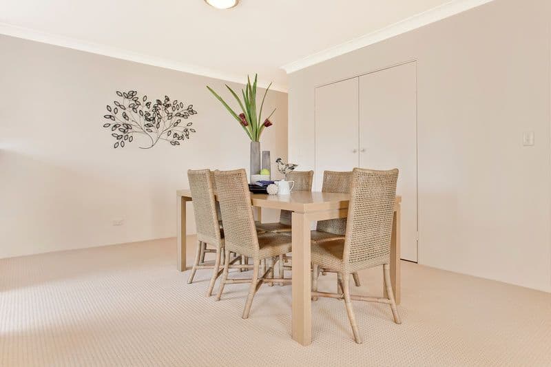 1 Bonner Avenue, MANLY NSW 2095, Manly - Thumbnail 6
