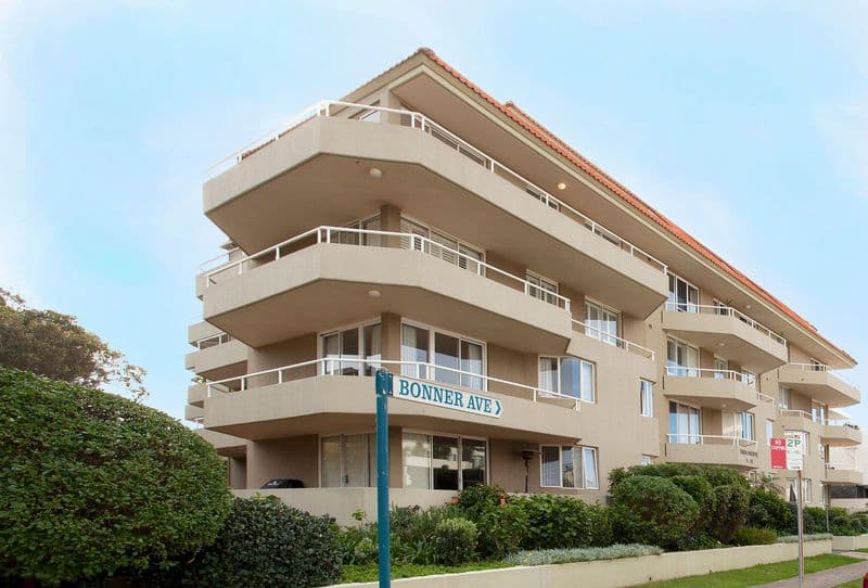 1 Bonner Avenue, MANLY NSW 2095, Manly - Thumbnail 7
