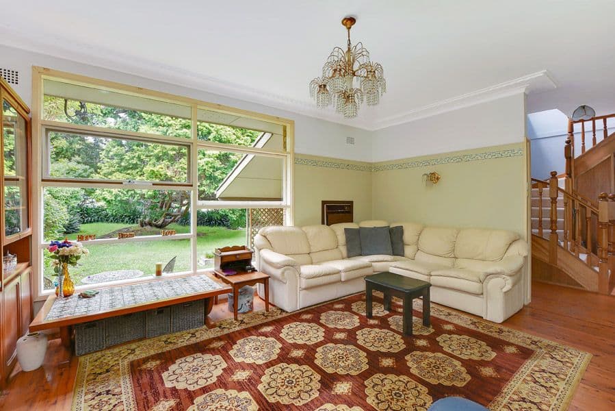 8 Clarinda Street, Hornsby - Thumbnail 2