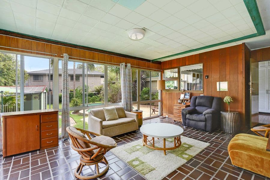 8 Clarinda Street, Hornsby - Thumbnail 3