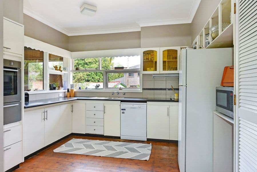 8 Clarinda Street, Hornsby - Thumbnail 4