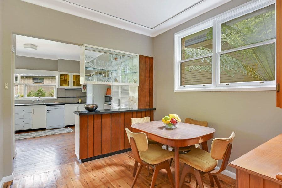 8 Clarinda Street, Hornsby - Thumbnail 5