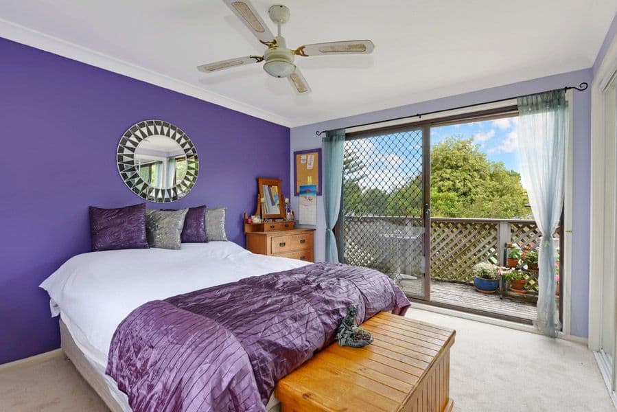 8 Clarinda Street, Hornsby - Thumbnail 6