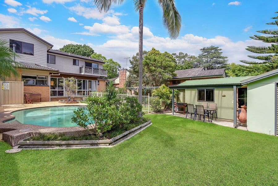 8 Clarinda Street, Hornsby - Thumbnail 8