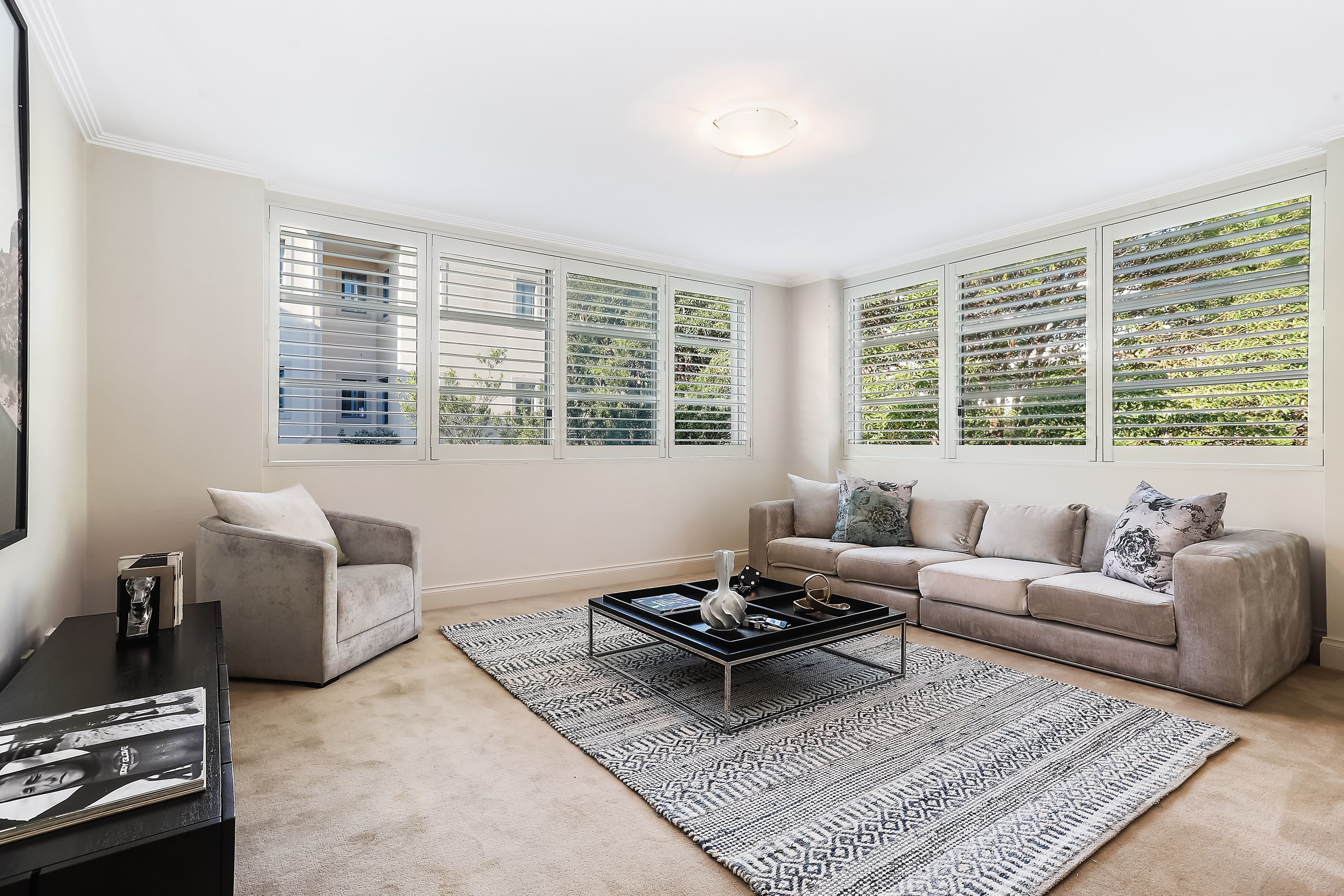 5 Ian Street, Rose Bay NSW 2029, Rose Bay - Thumbnail 2