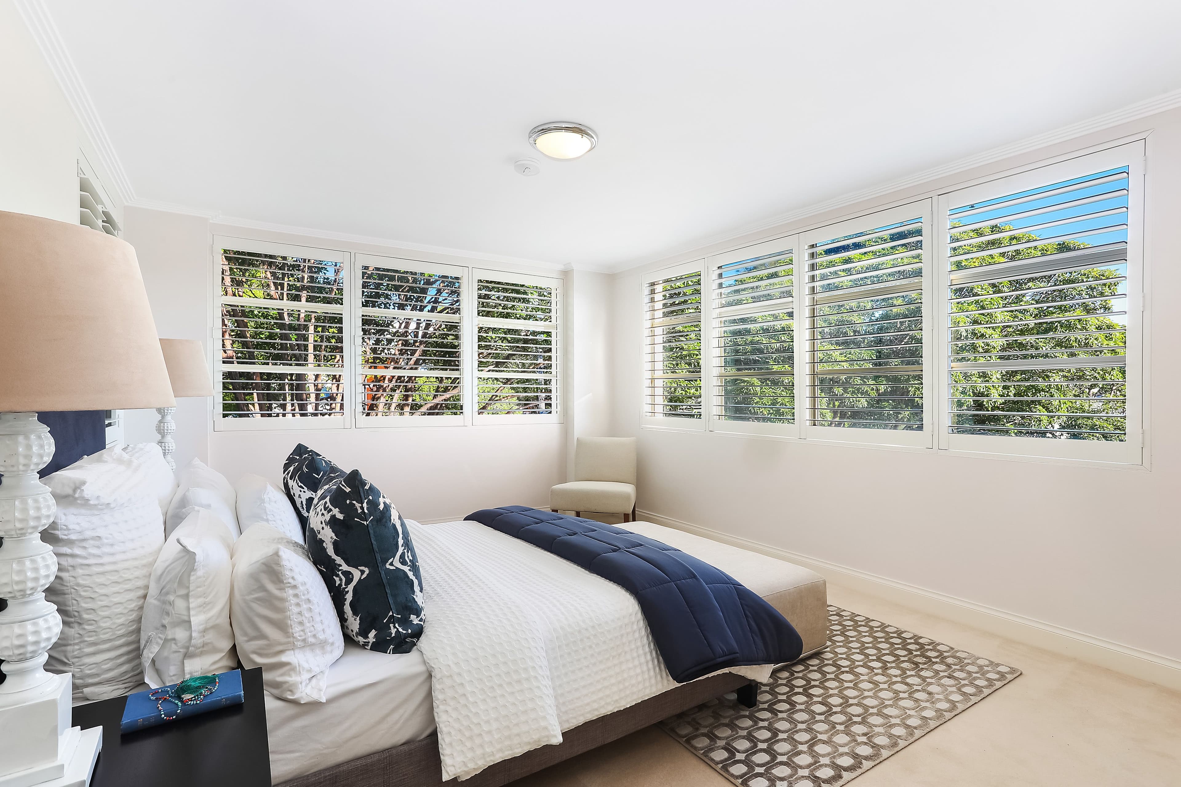 5 Ian Street, Rose Bay NSW 2029, Rose Bay - Thumbnail 3