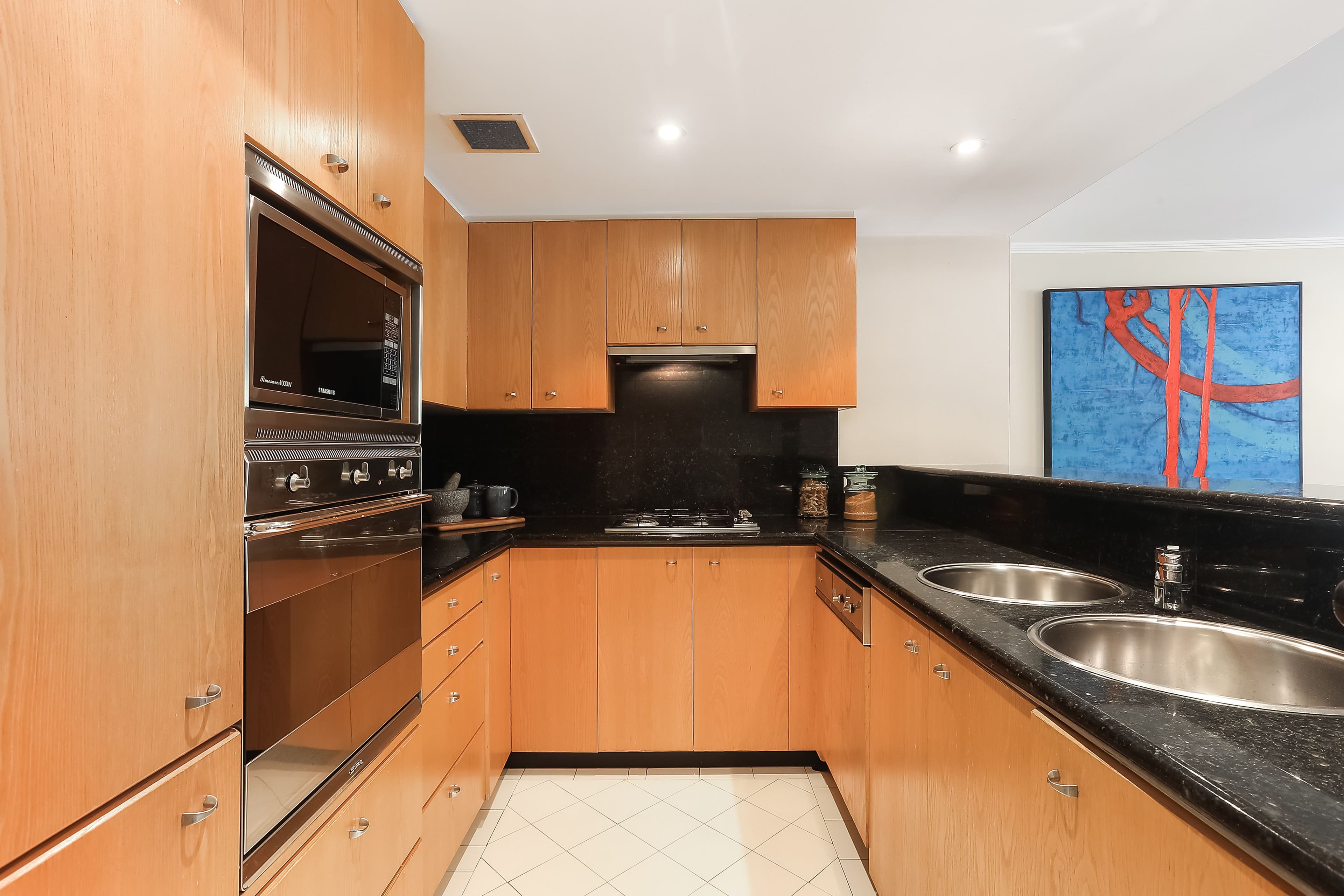 5 Ian Street, Rose Bay NSW 2029, Rose Bay - Thumbnail 4