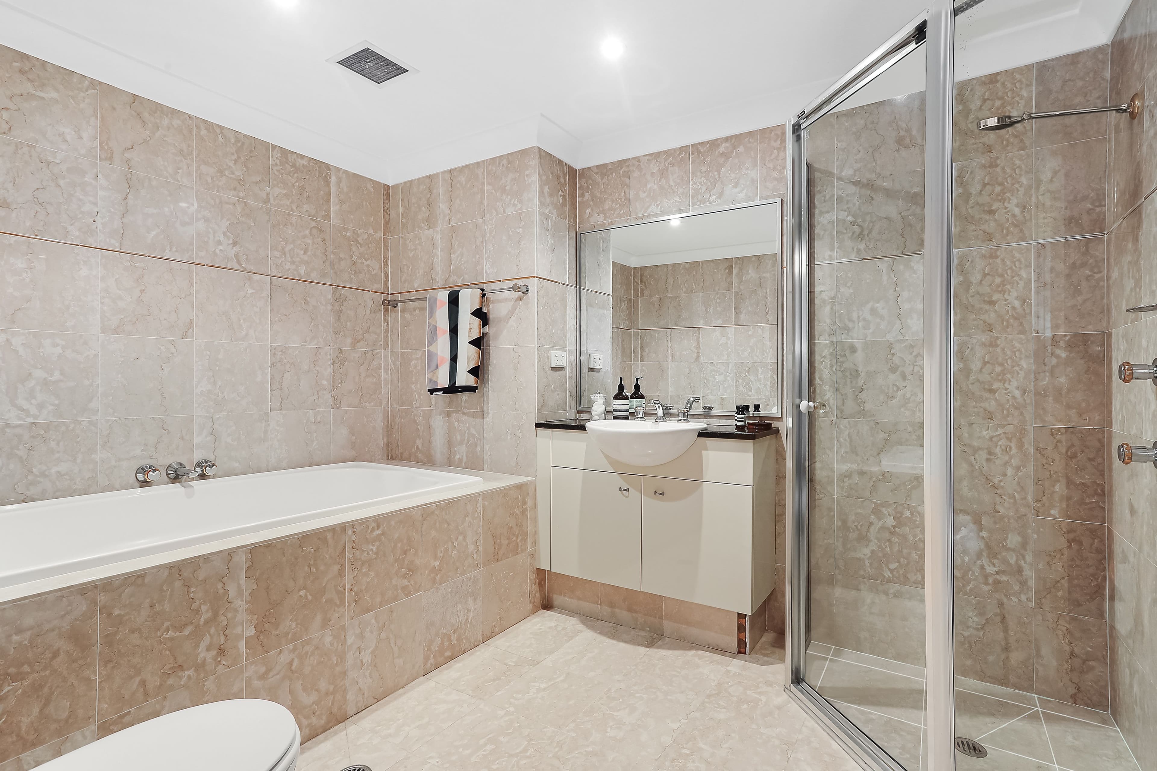 5 Ian Street, Rose Bay NSW 2029, Rose Bay - Thumbnail 5