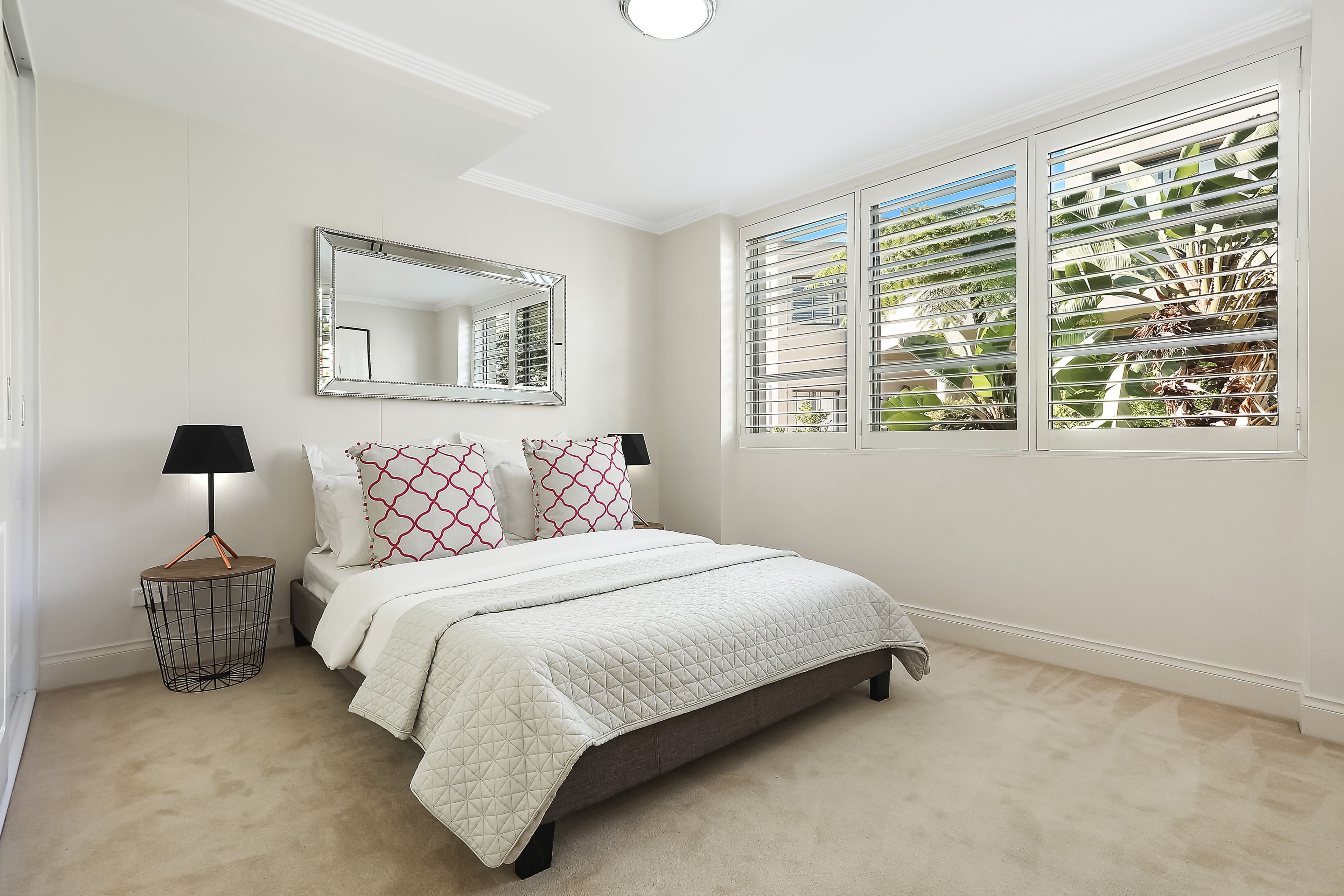 5 Ian Street, Rose Bay NSW 2029, Rose Bay - Thumbnail 6