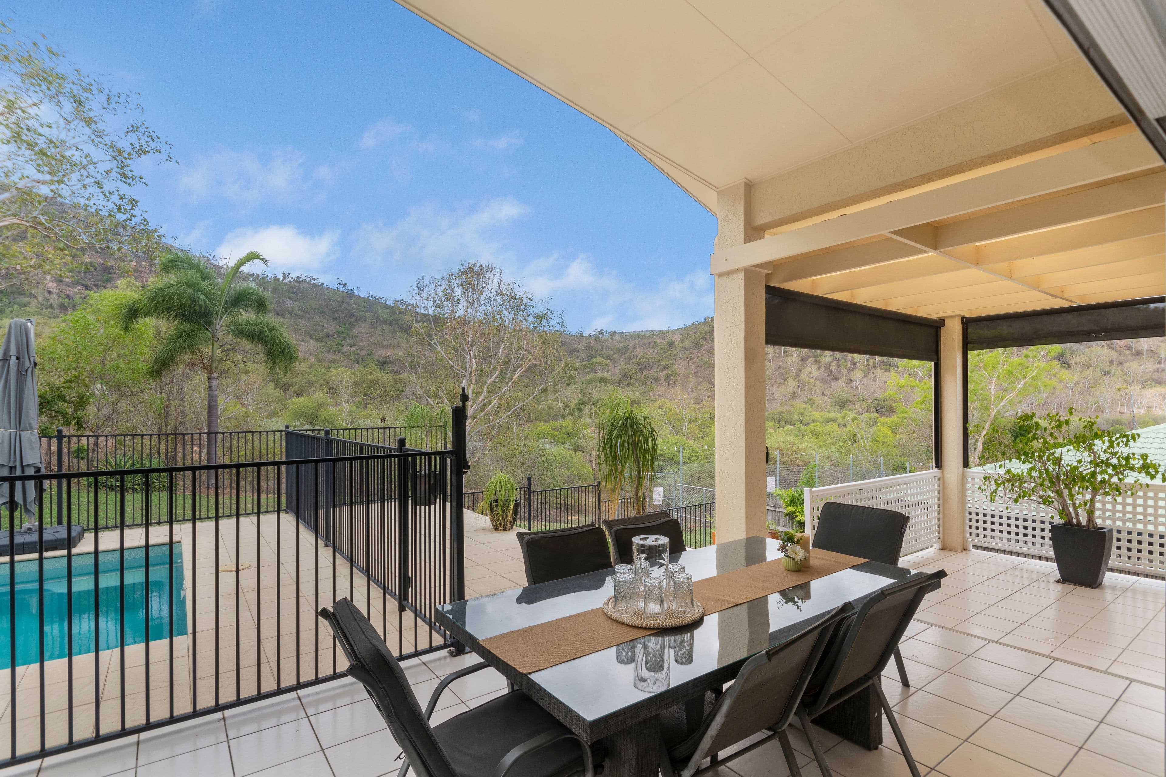35 Coral Sea Crescent, Wulguru QLD 4811, Wulguru - Thumbnail 3