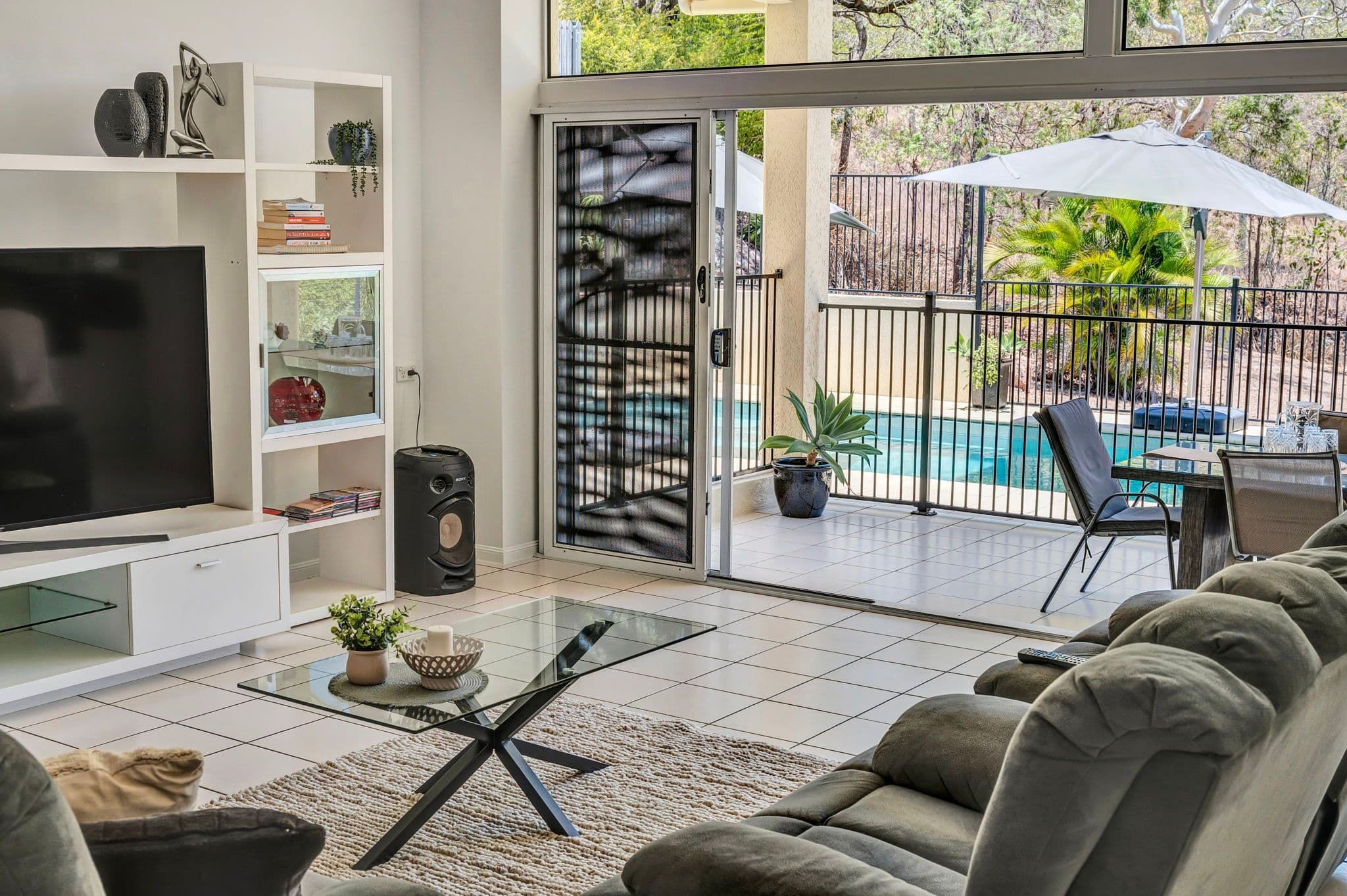 35 Coral Sea Crescent, Wulguru QLD 4811, Wulguru - Thumbnail 5