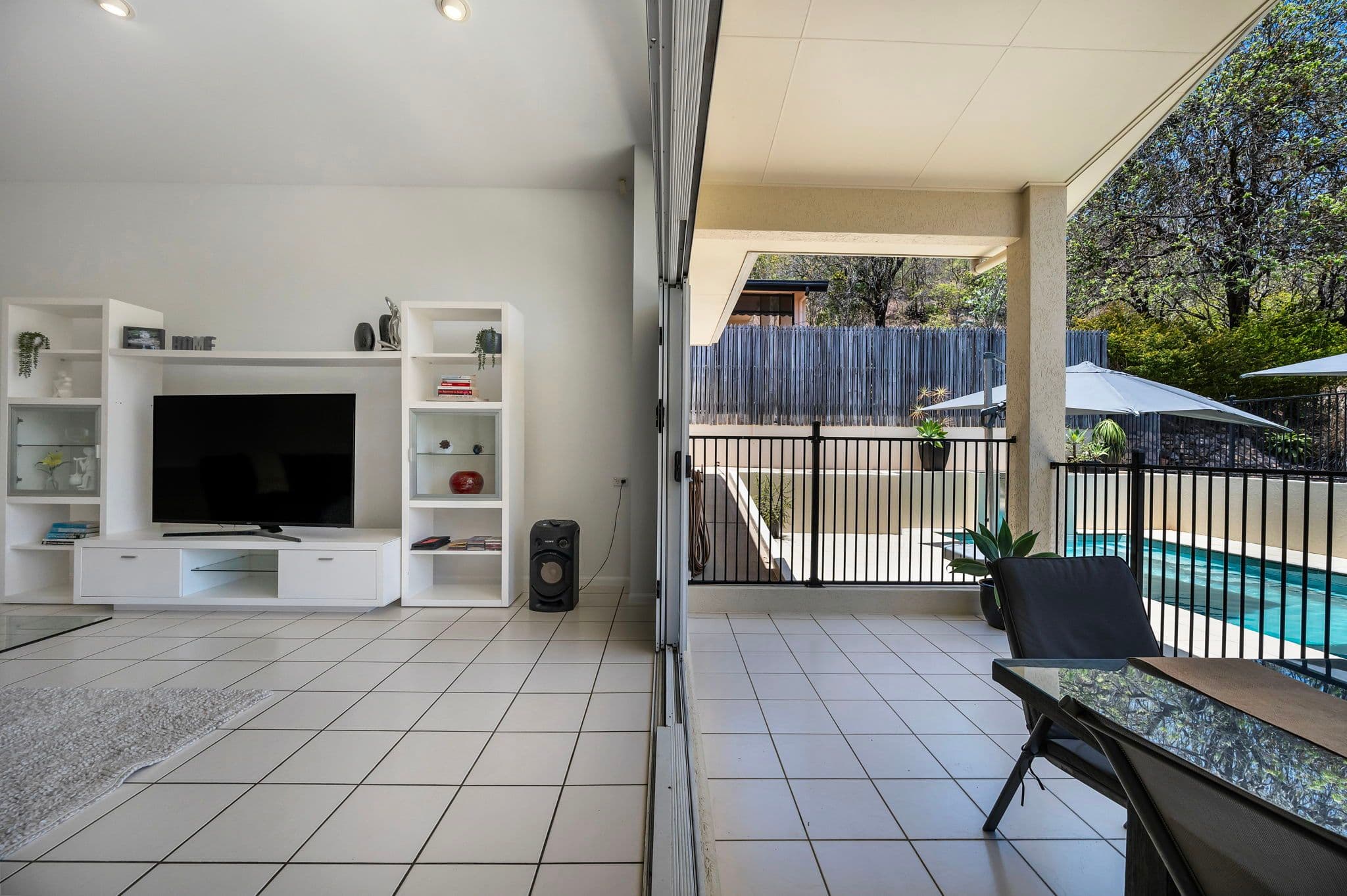 35 Coral Sea Crescent, Wulguru QLD 4811, Wulguru - Thumbnail 7