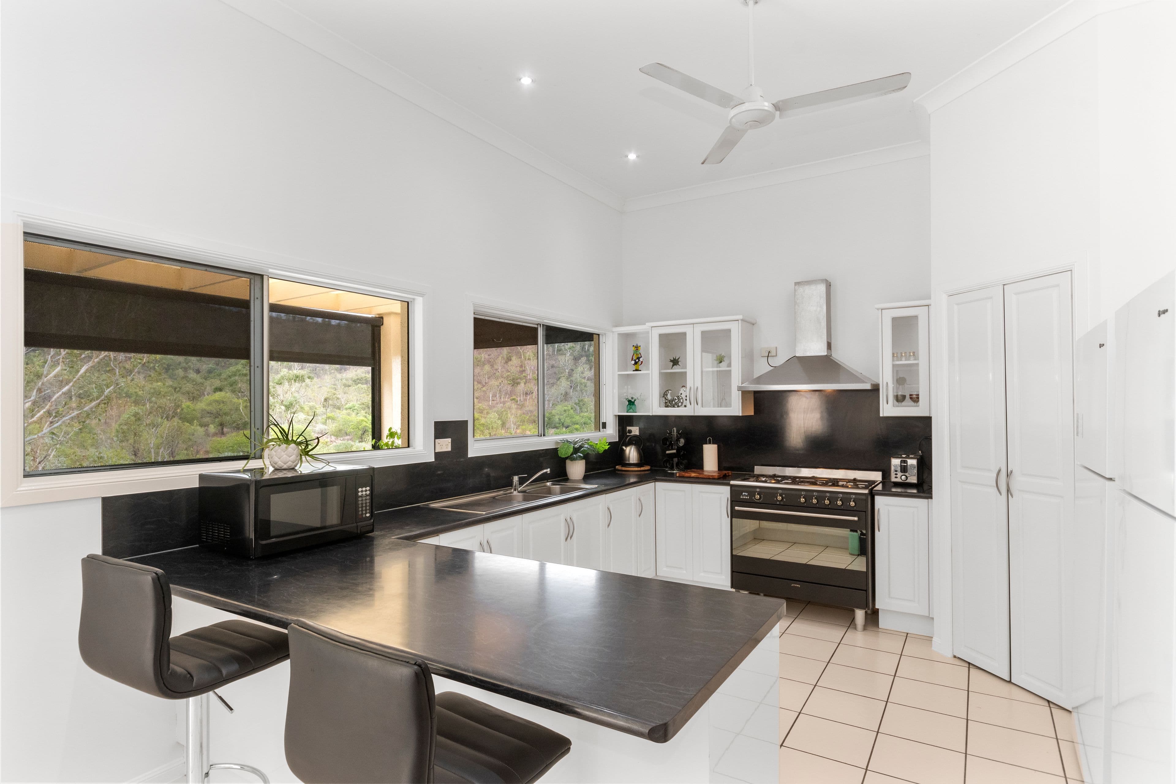 35 Coral Sea Crescent, Wulguru QLD 4811, Wulguru - Thumbnail 8