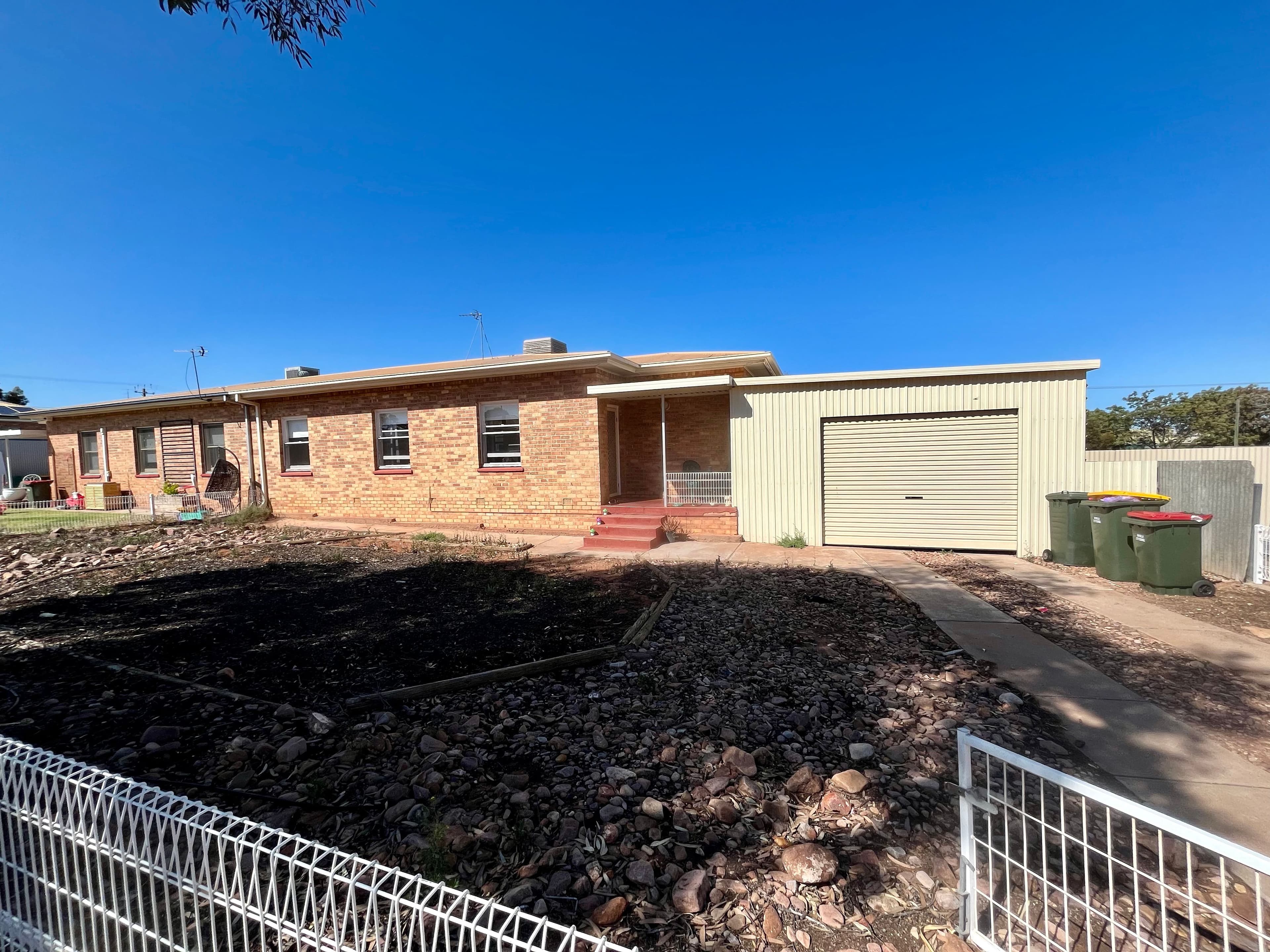 7 Gallagher Street, Whyalla Norrie SA 5608, Whyalla Norrie - Image 1