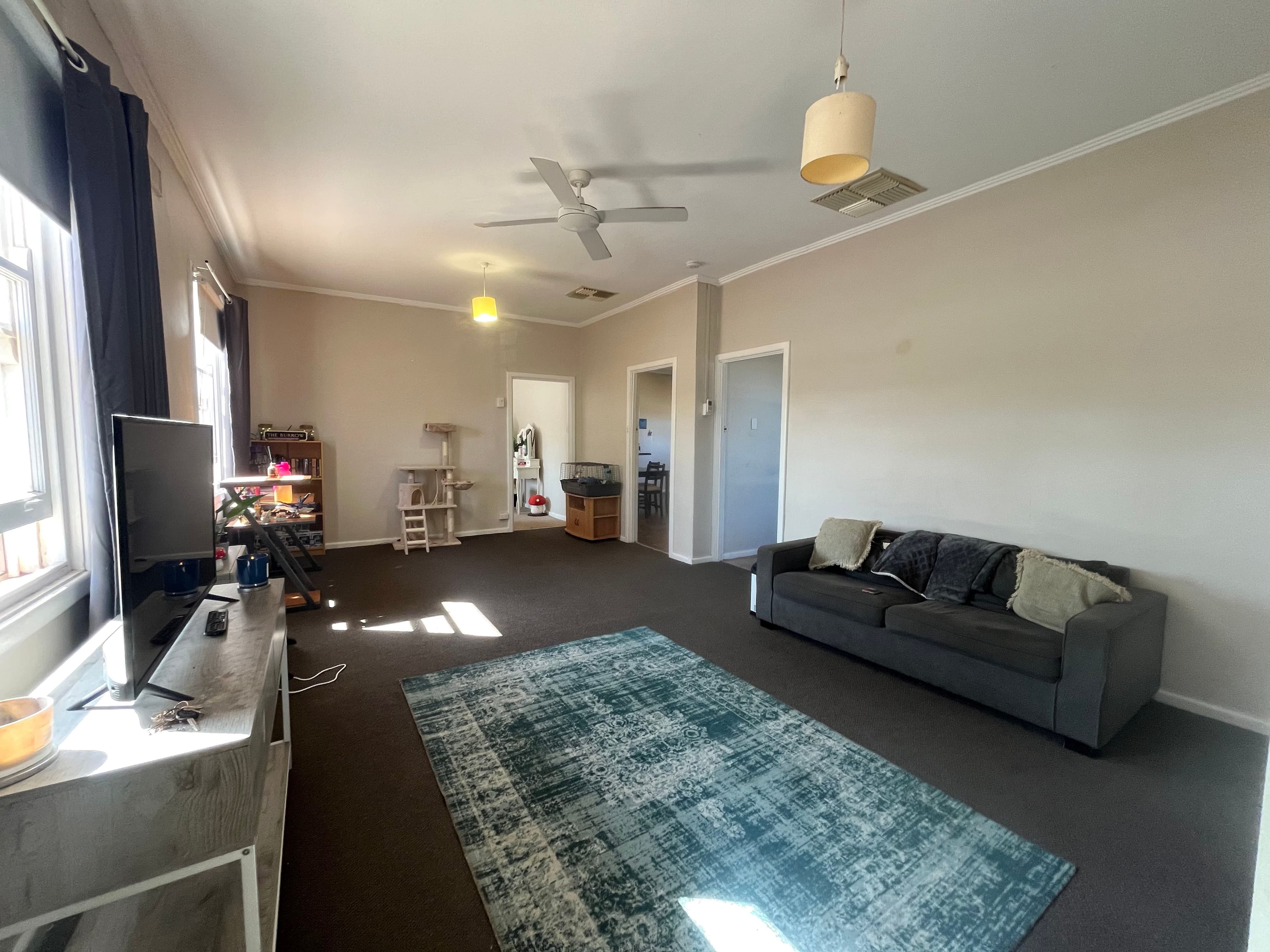 7 Gallagher Street, Whyalla Norrie SA 5608, Whyalla Norrie - Thumbnail 2