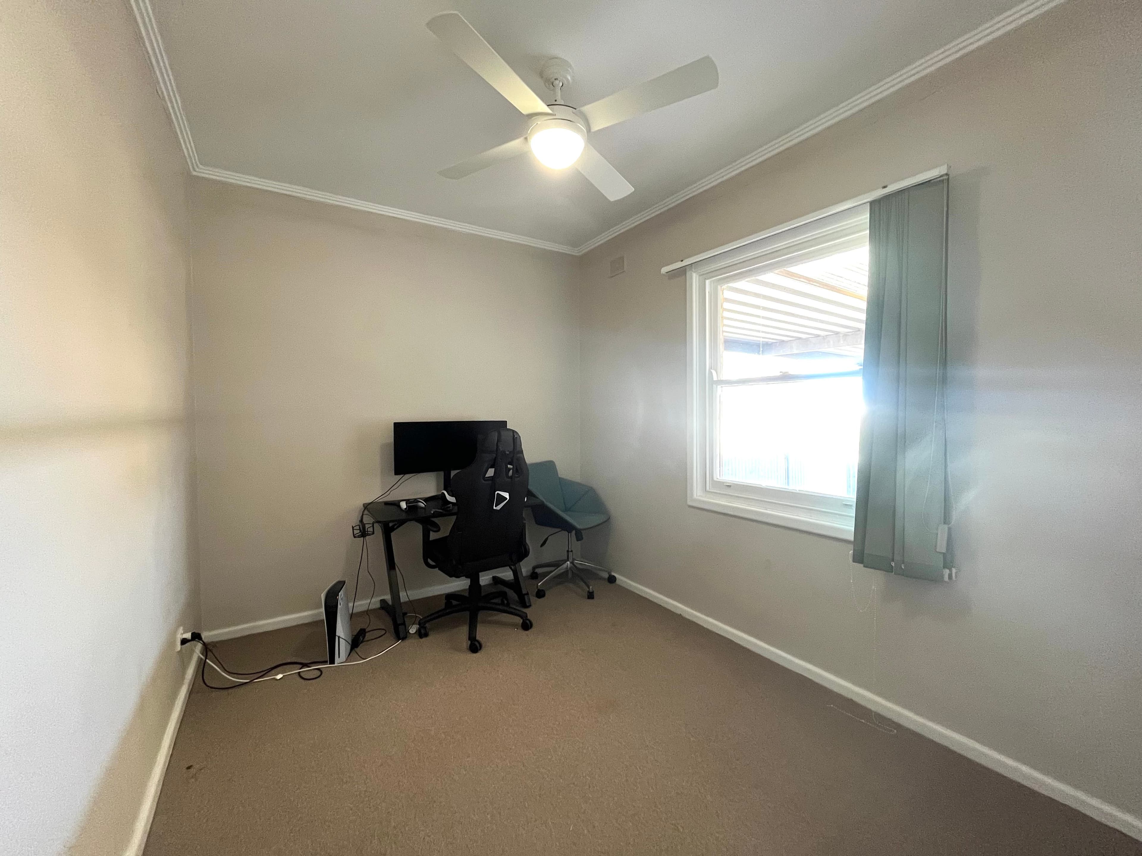 7 Gallagher Street, Whyalla Norrie SA 5608, Whyalla Norrie - Thumbnail 4