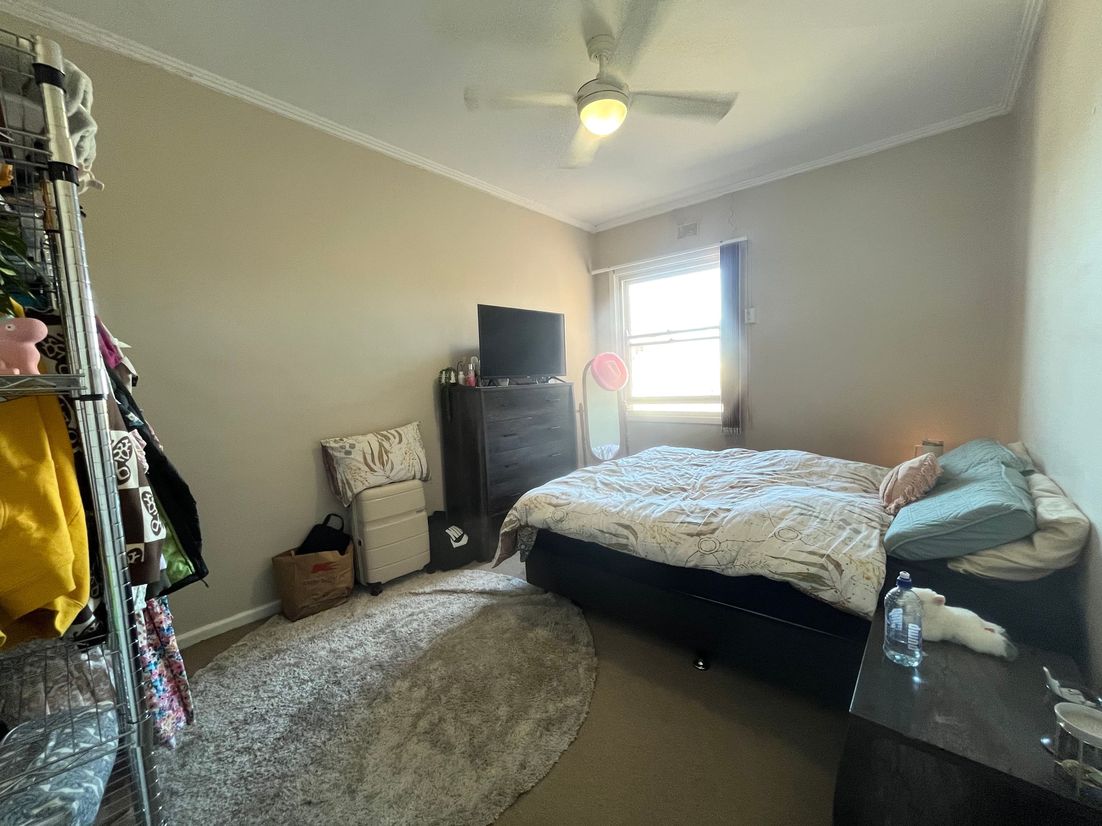 7 Gallagher Street, Whyalla Norrie SA 5608, Whyalla Norrie - Thumbnail 5