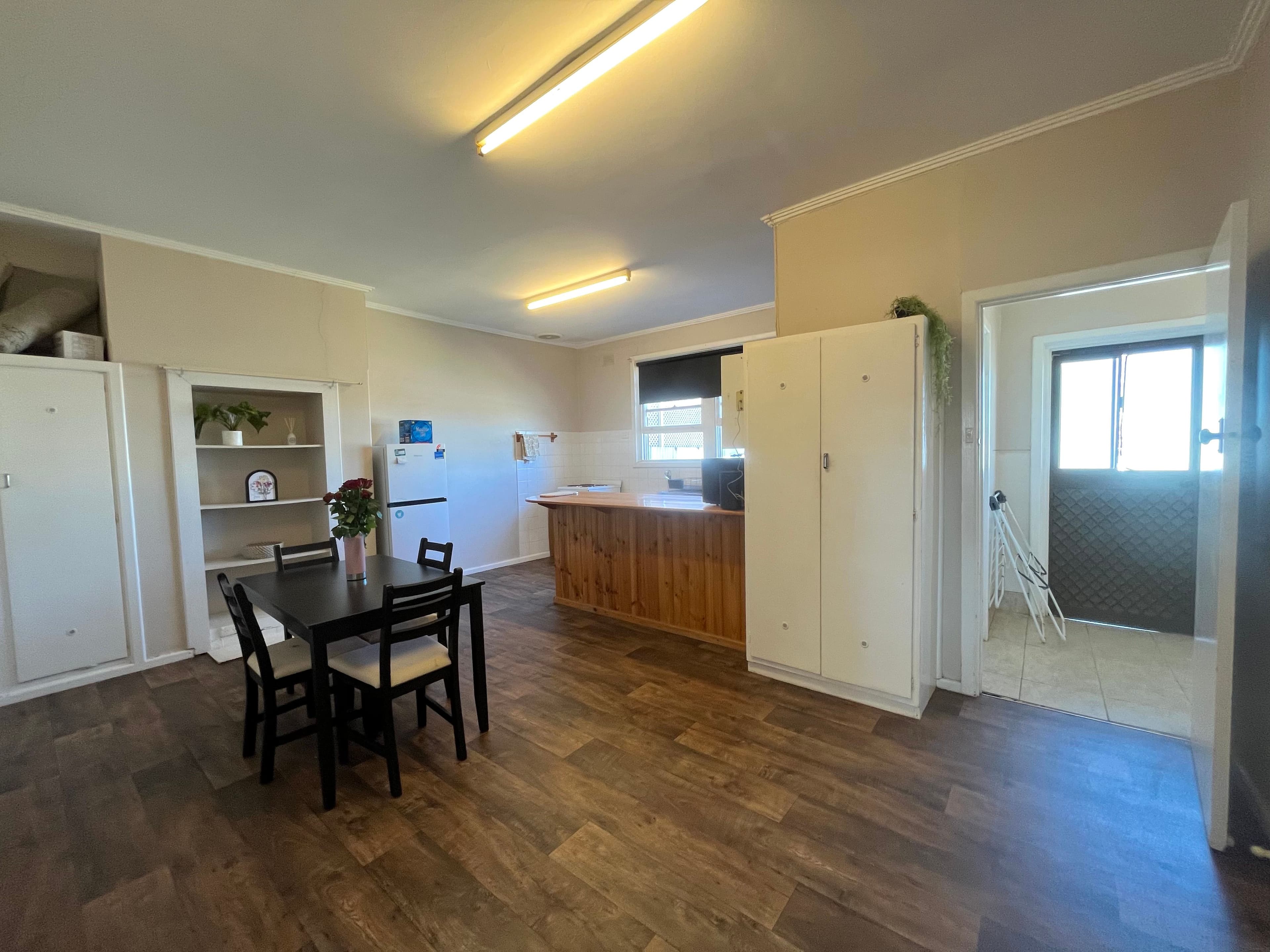 7 Gallagher Street, Whyalla Norrie SA 5608, Whyalla Norrie - Thumbnail 6