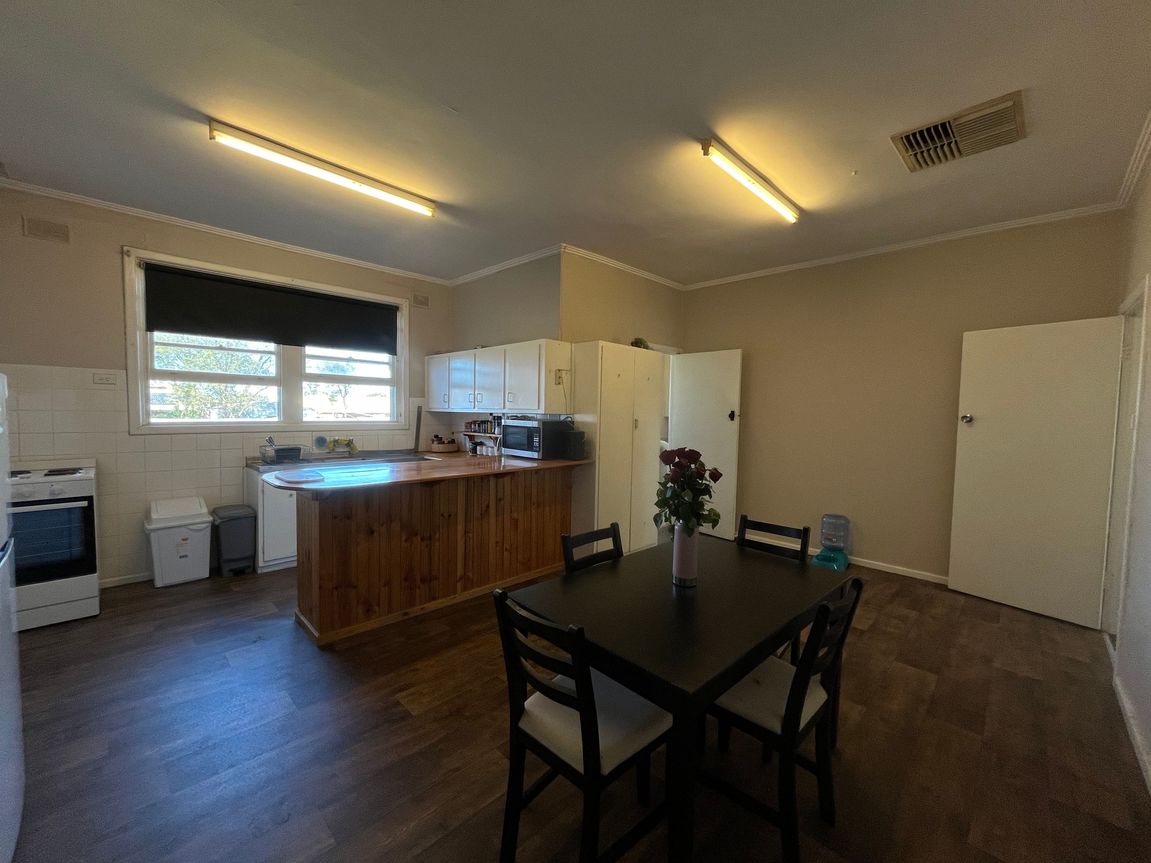 7 Gallagher Street, Whyalla Norrie SA 5608, Whyalla Norrie - Thumbnail 7