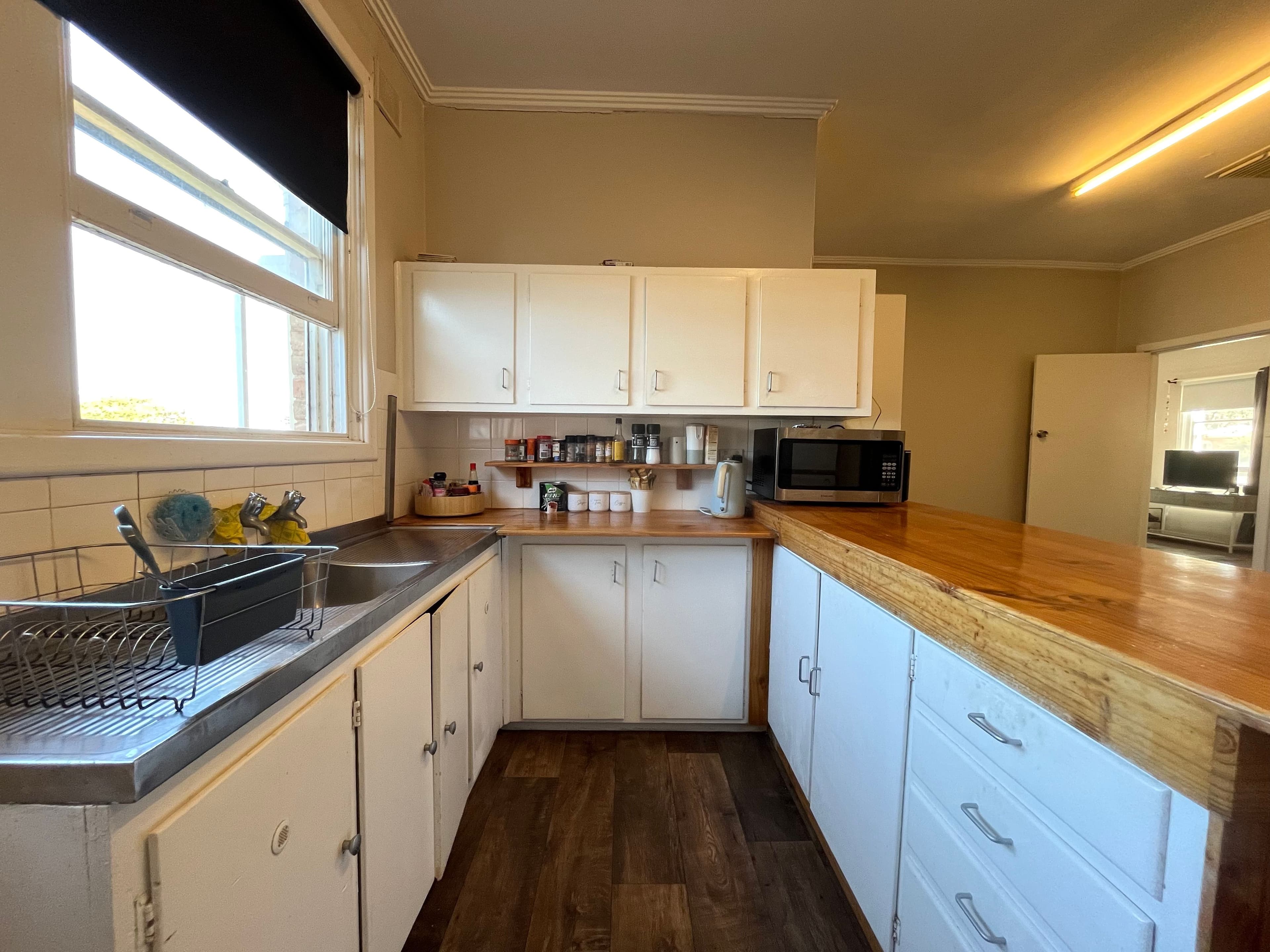 7 Gallagher Street, Whyalla Norrie SA 5608, Whyalla Norrie - Thumbnail 8