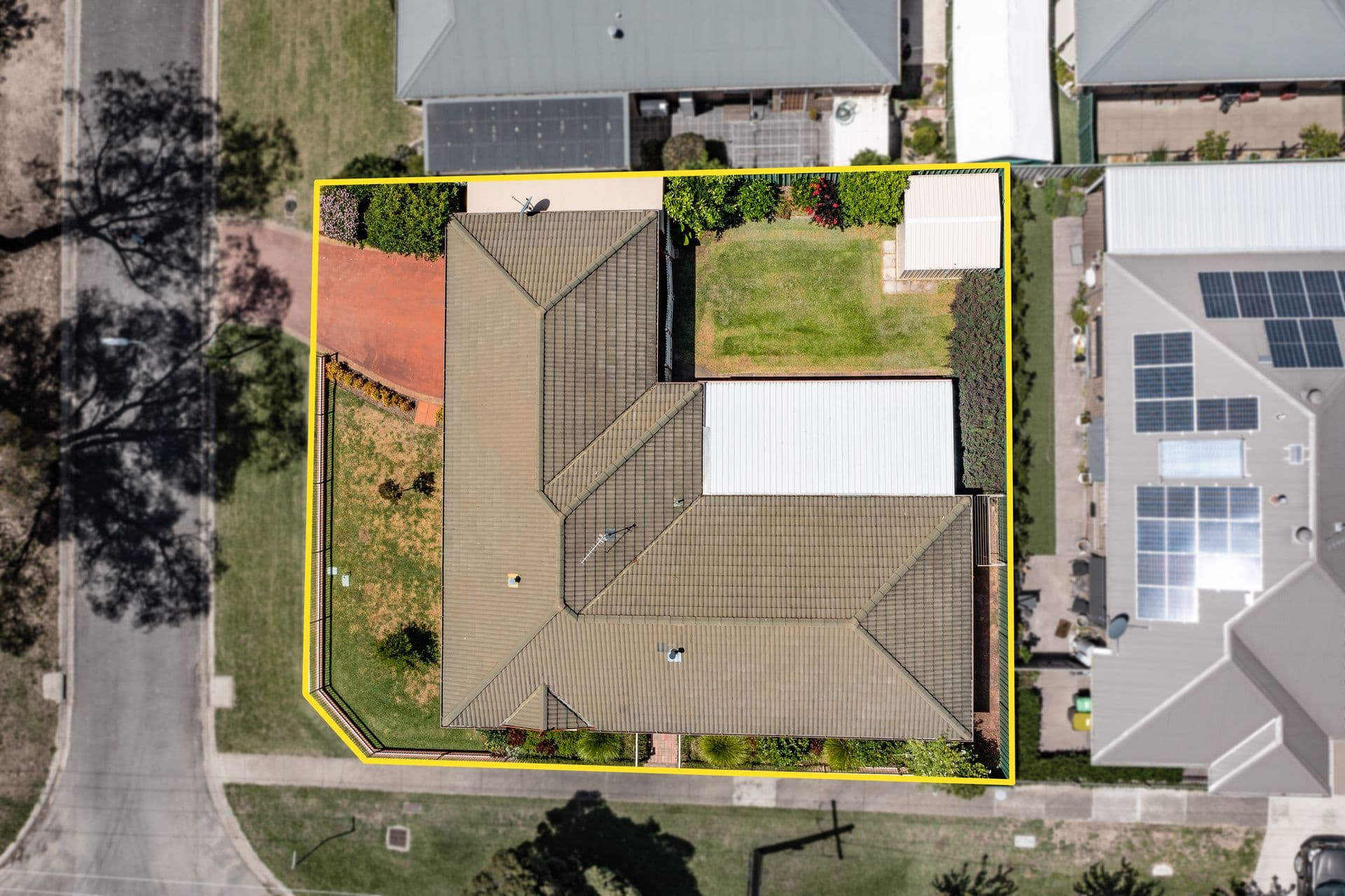 2 Plum Court, Benalla VIC 3672, Benalla - Thumbnail 3