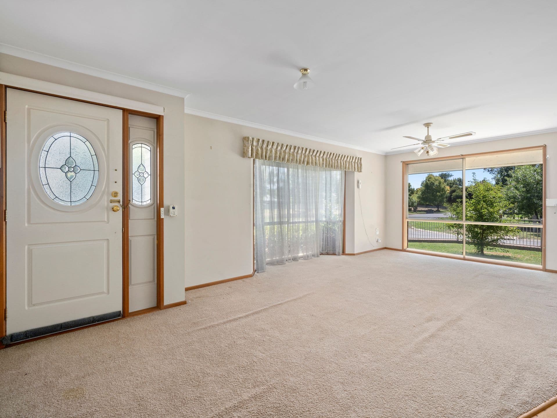2 Plum Court, Benalla VIC 3672, Benalla - Thumbnail 4