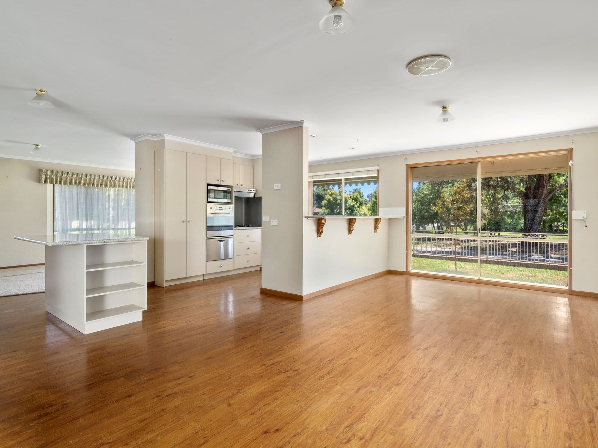 2 Plum Court, Benalla VIC 3672, Benalla - Thumbnail 5