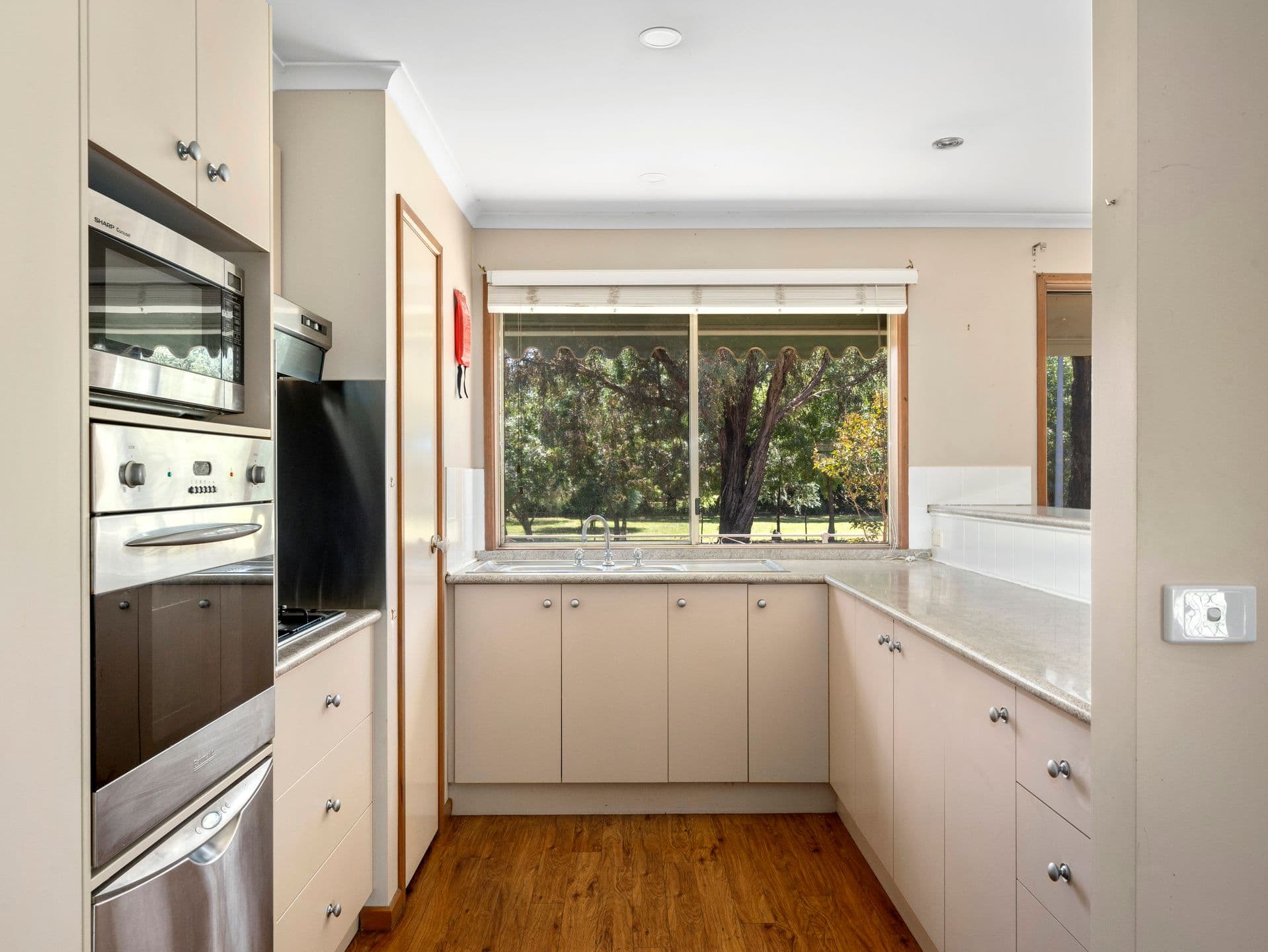 2 Plum Court, Benalla VIC 3672, Benalla - Thumbnail 6
